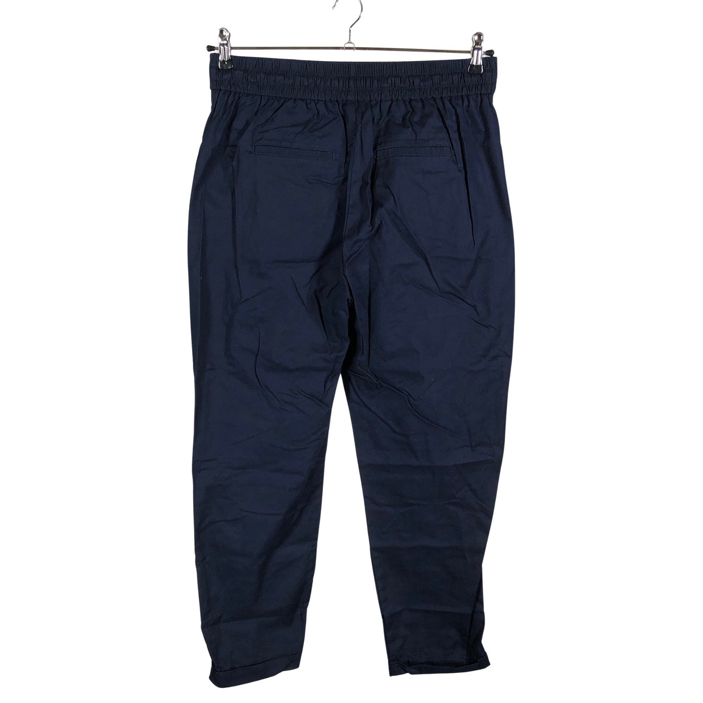 Unisex Benetton - Kangashousut, koko 38 - (2)