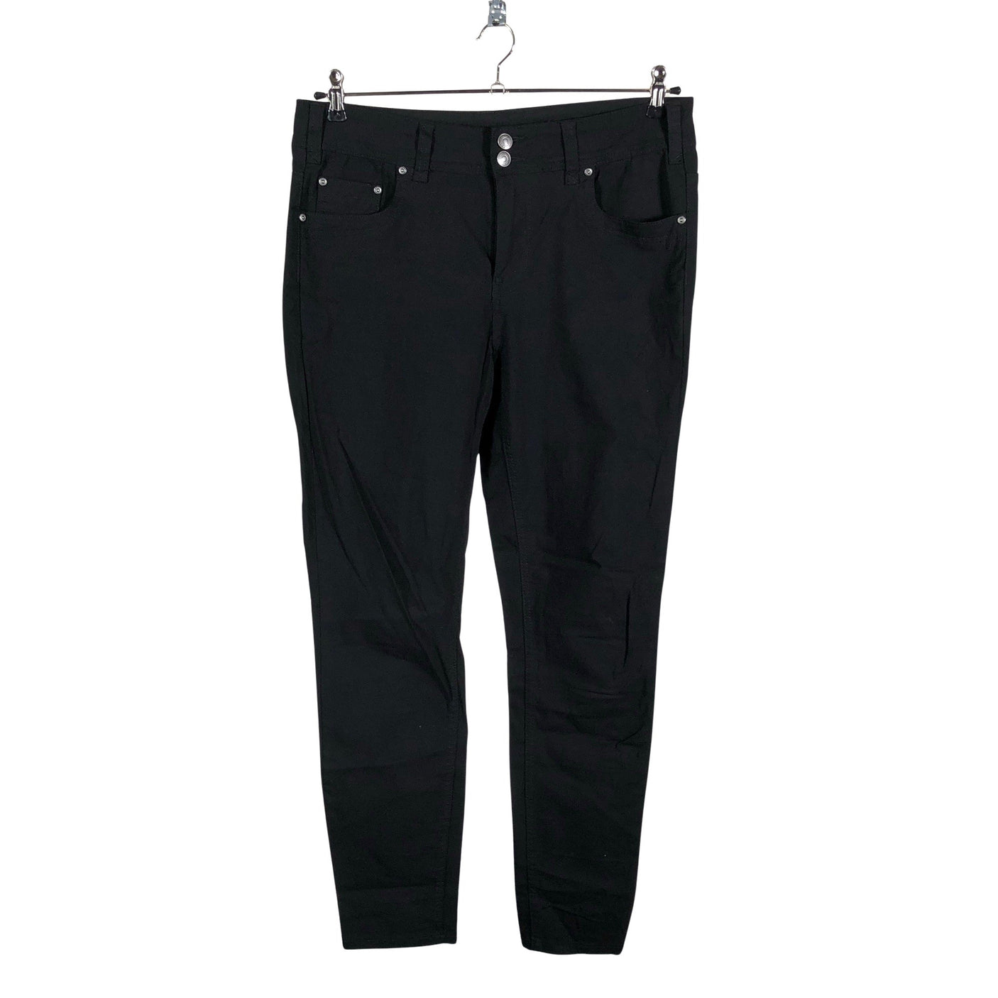 Unisex Fransa - Farkut, koko 46 - (1)
