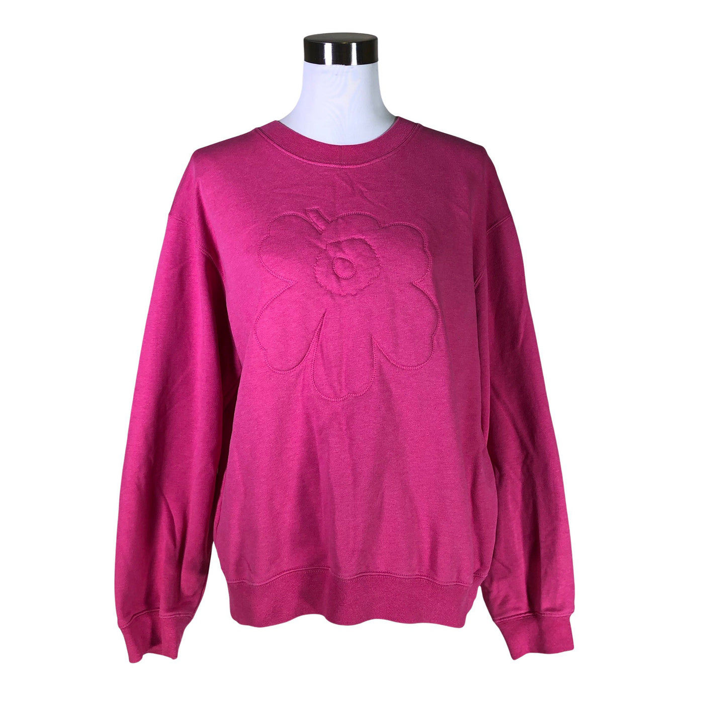 Unisex Marimekko - Collegepaita, koko 40 - (1)