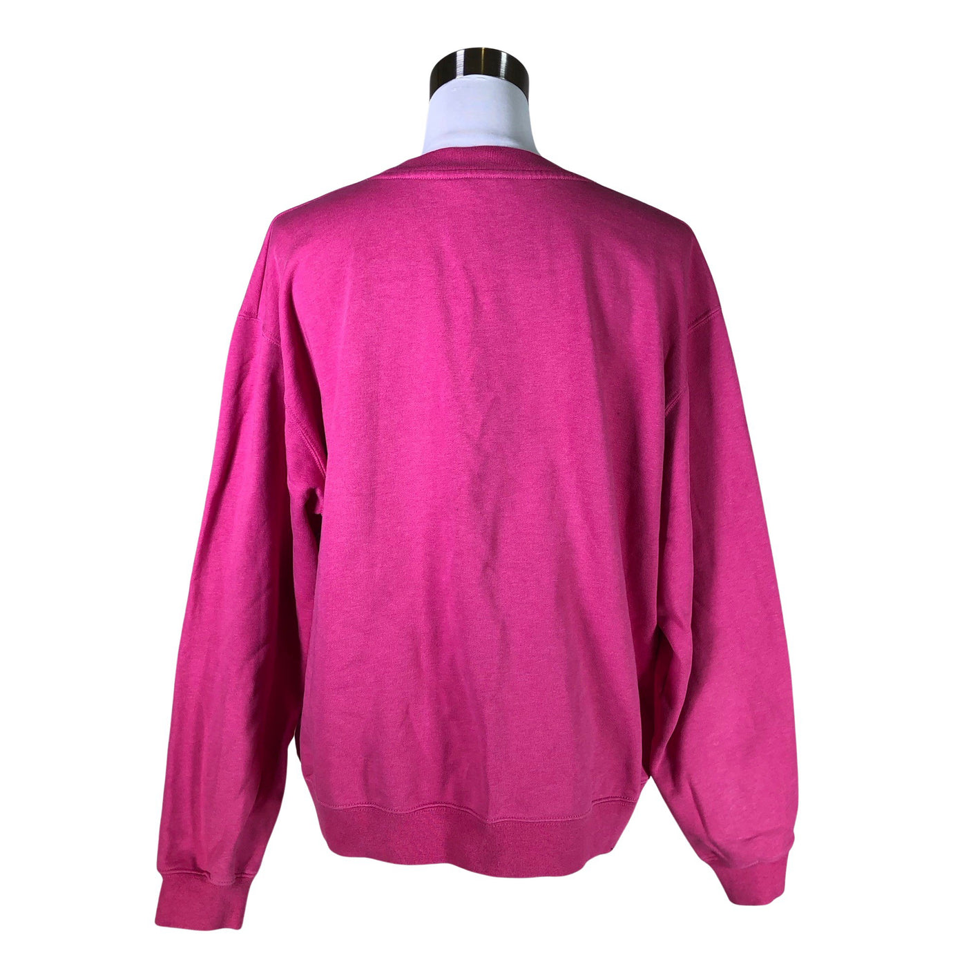 Unisex Marimekko - Collegepaita, koko 40 - (2)
