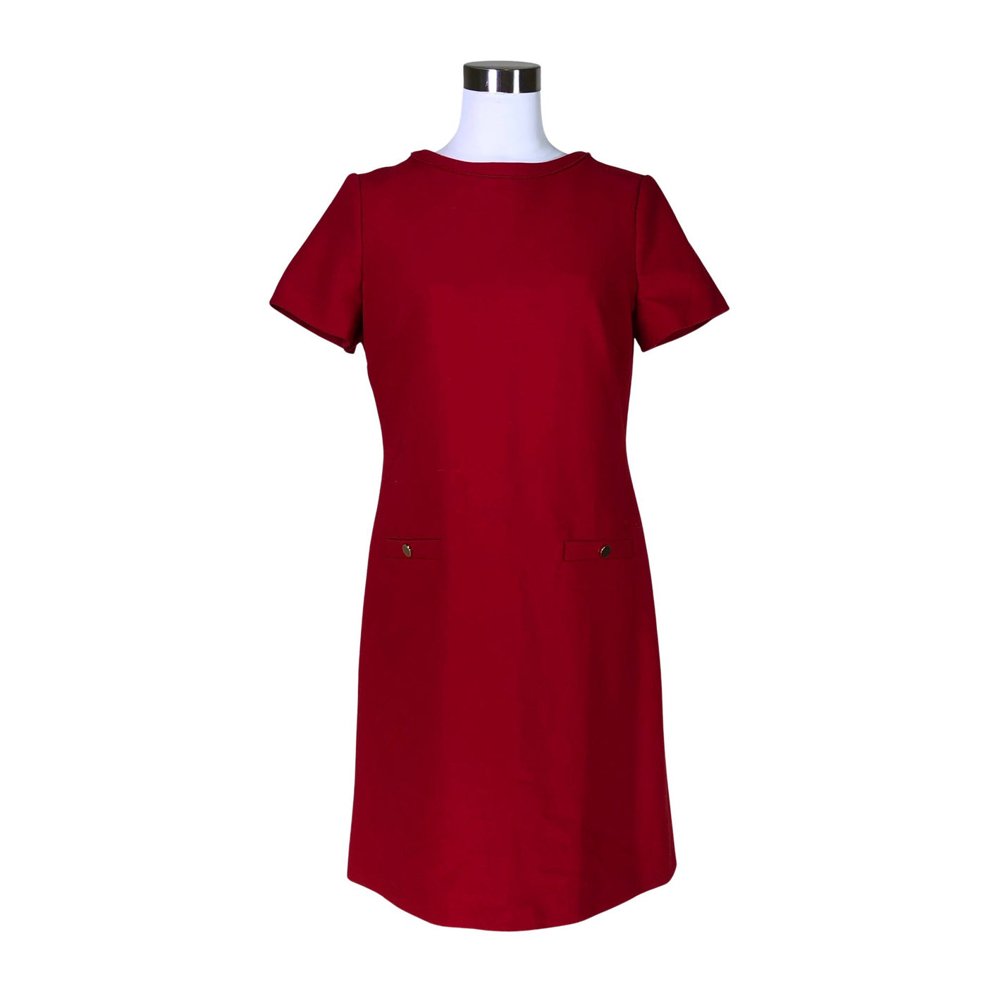 Unisex Hobbs - Kotelomekko, koko 38 - (1)