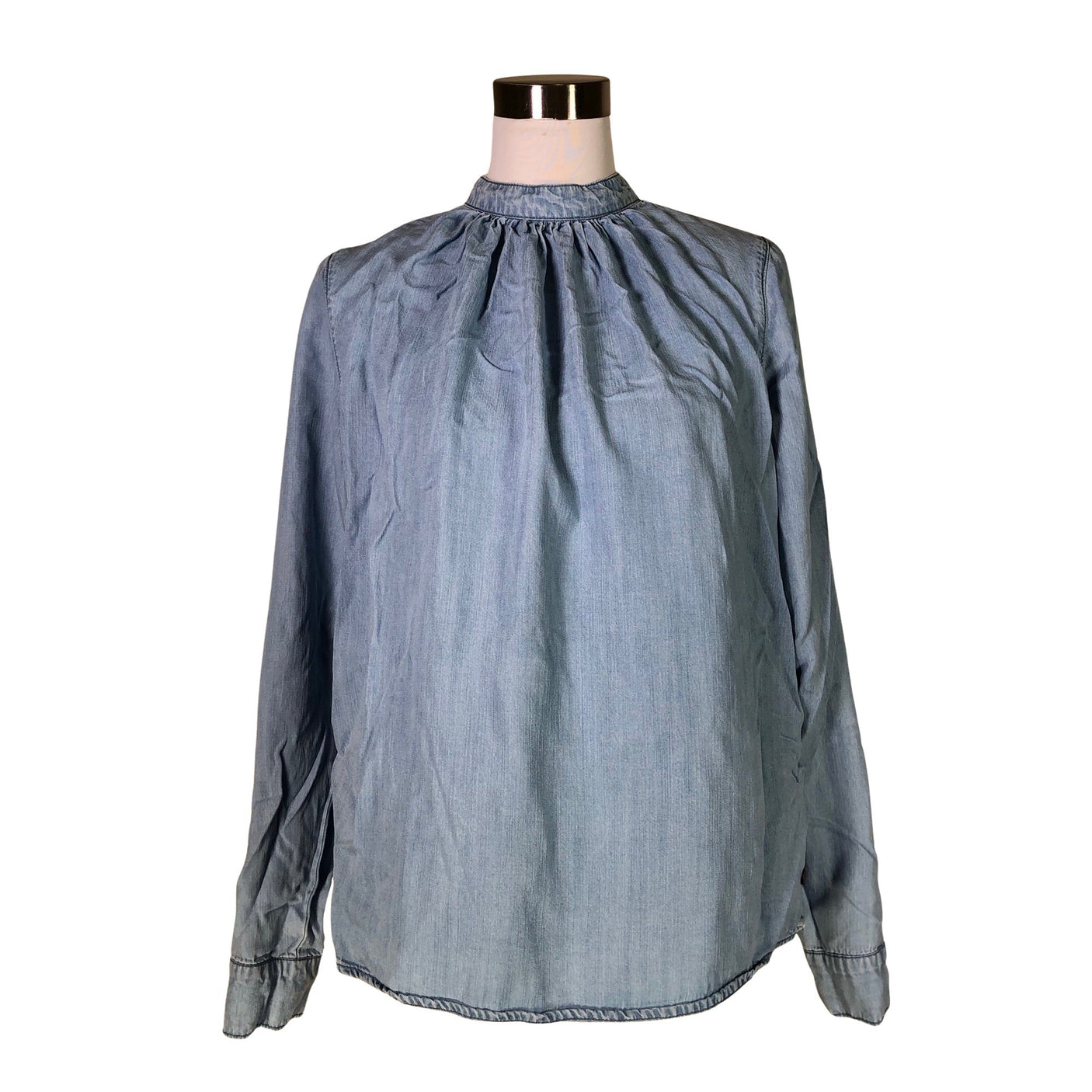 Unisex Garcia Jeans - Farkkupaita, koko 40 - (1)
