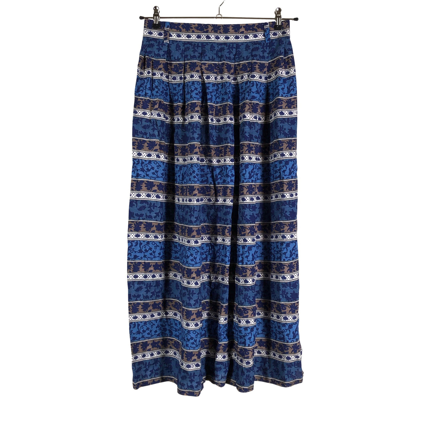 Unisex Lindex - Kangashame, koko 40 - (1)