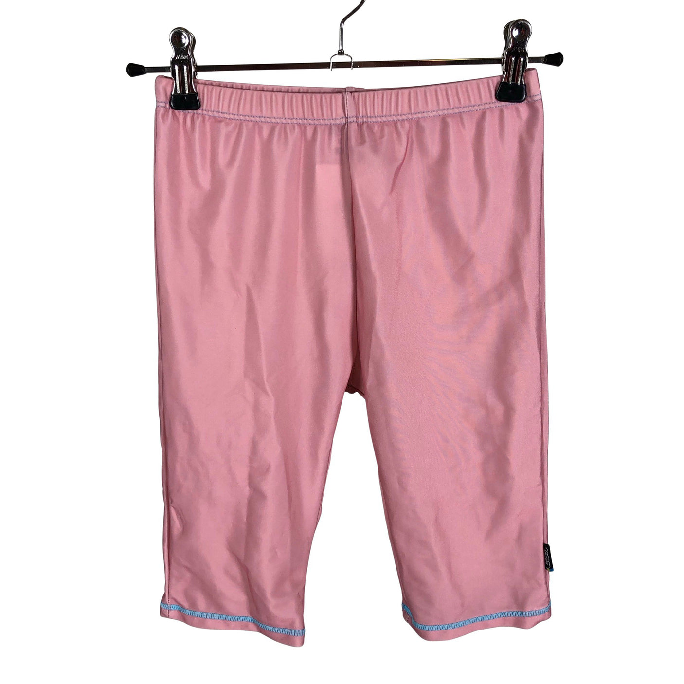 Unisex Swimpy - Uimahousut, koko 122 - 128 - (1)