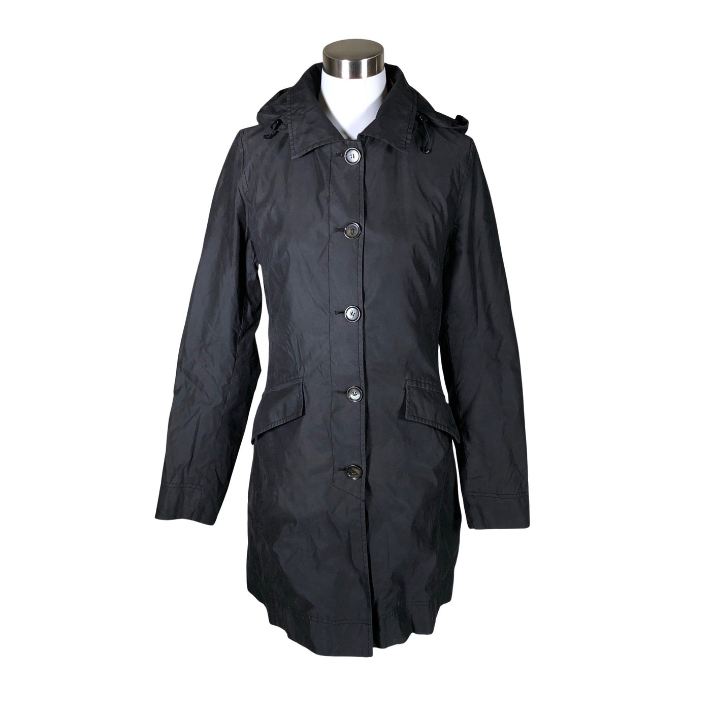Unisex Esprit - Ulkoilutakki, koko 40 - (1)