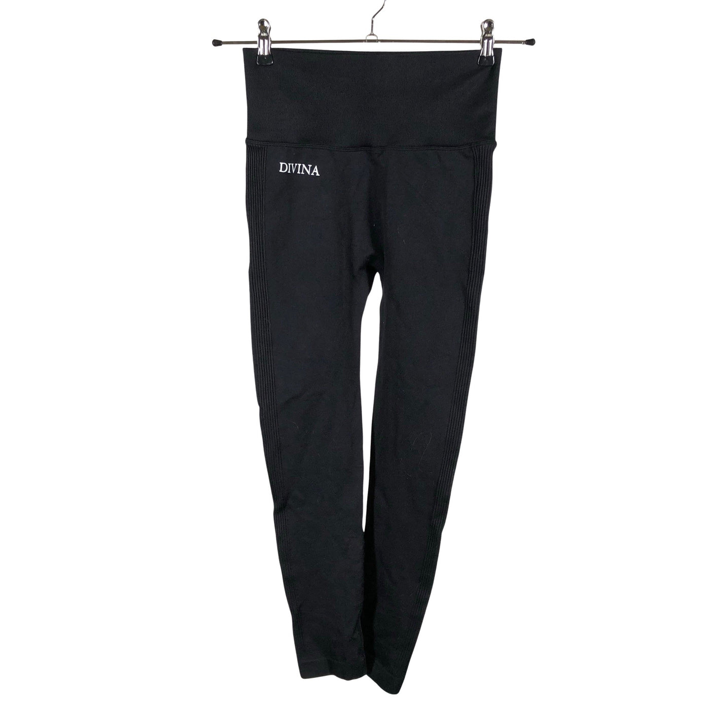 Unisex Divina - Urheilutrikoot, koko 40 - (1)