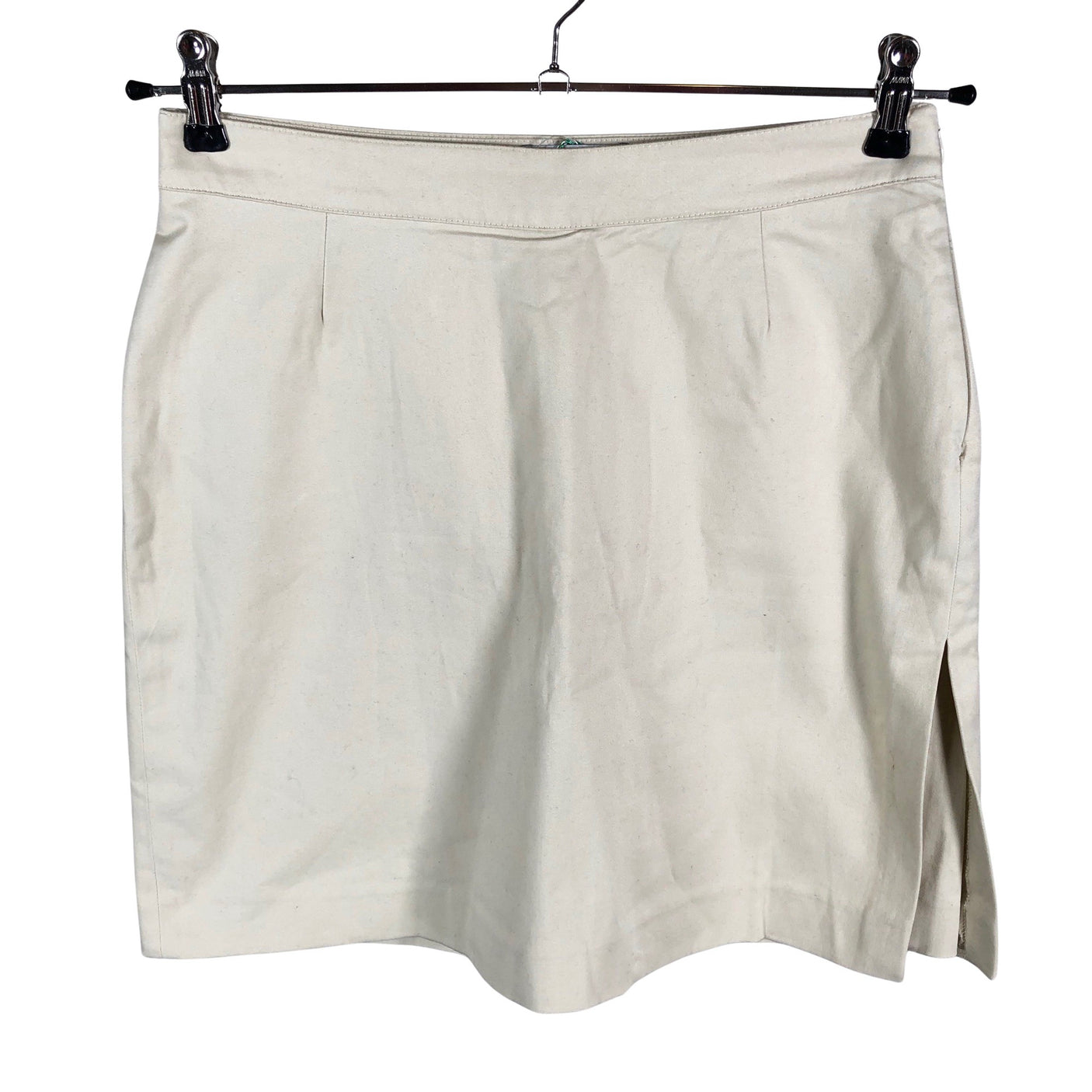 Unisex Lyle&Scott - Kangashame, koko 36 - (1)