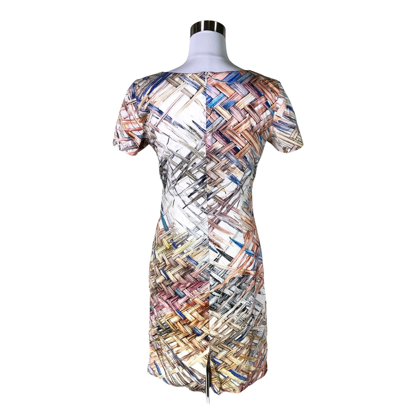 Unisex Ril's - Kotelomekko, koko 36 - (2)