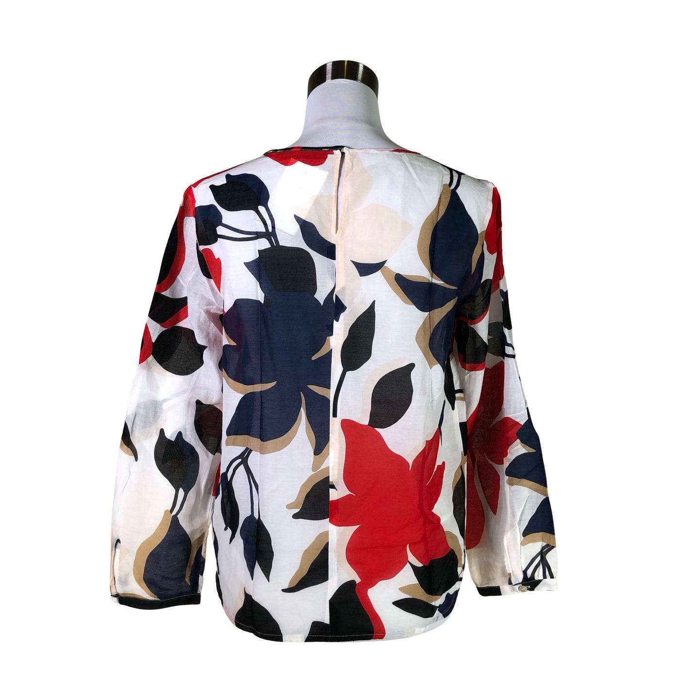 Unisex Marella - Pusero, koko 38 - (2)