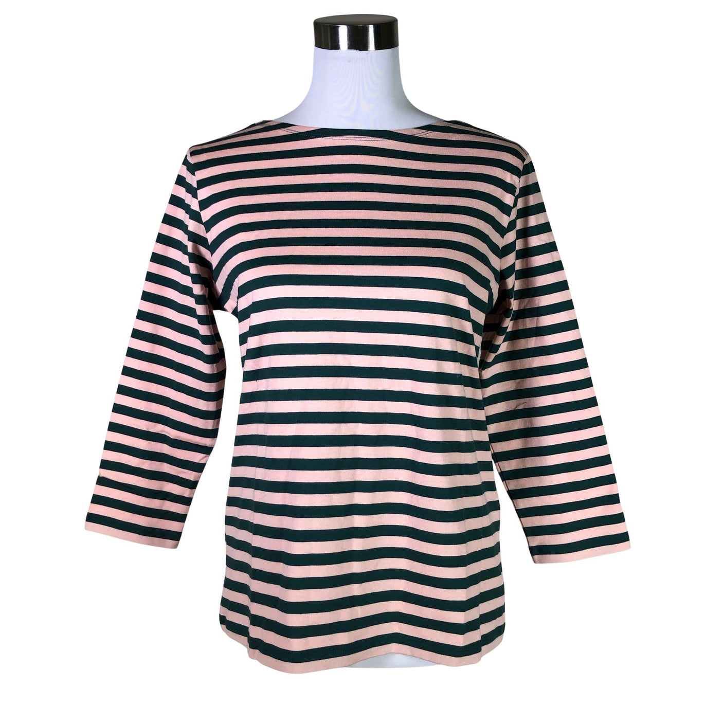 Unisex Marimekko - Trikoopaita, koko 38 - (1)