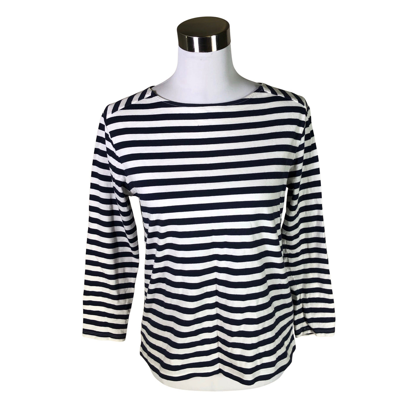 Unisex Gant - Tricot shirt, size 36 - Blue (1)
