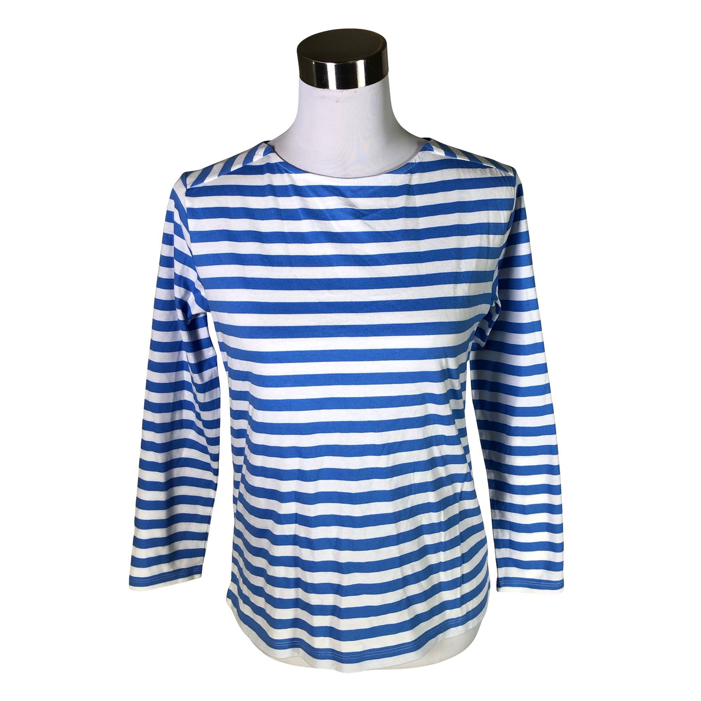 Unisex Gant - Tricot shirt, size 36 - Light blue (1)
