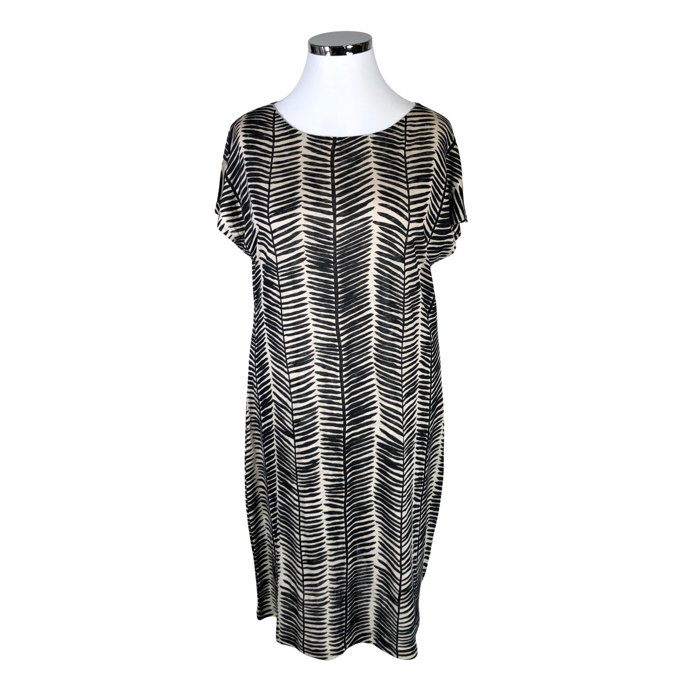 Unisex Marimekko - Neulemekko, koko 42 - (1)