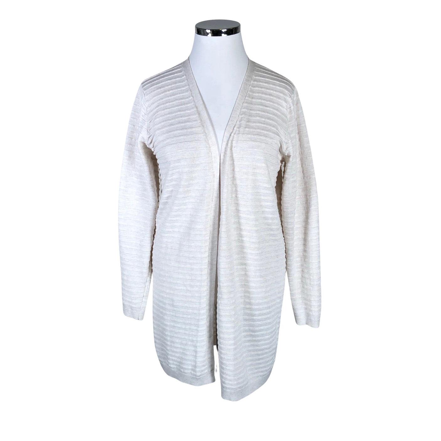 Unisex Soyaconcept - Neuletakki, koko 44 - (1)