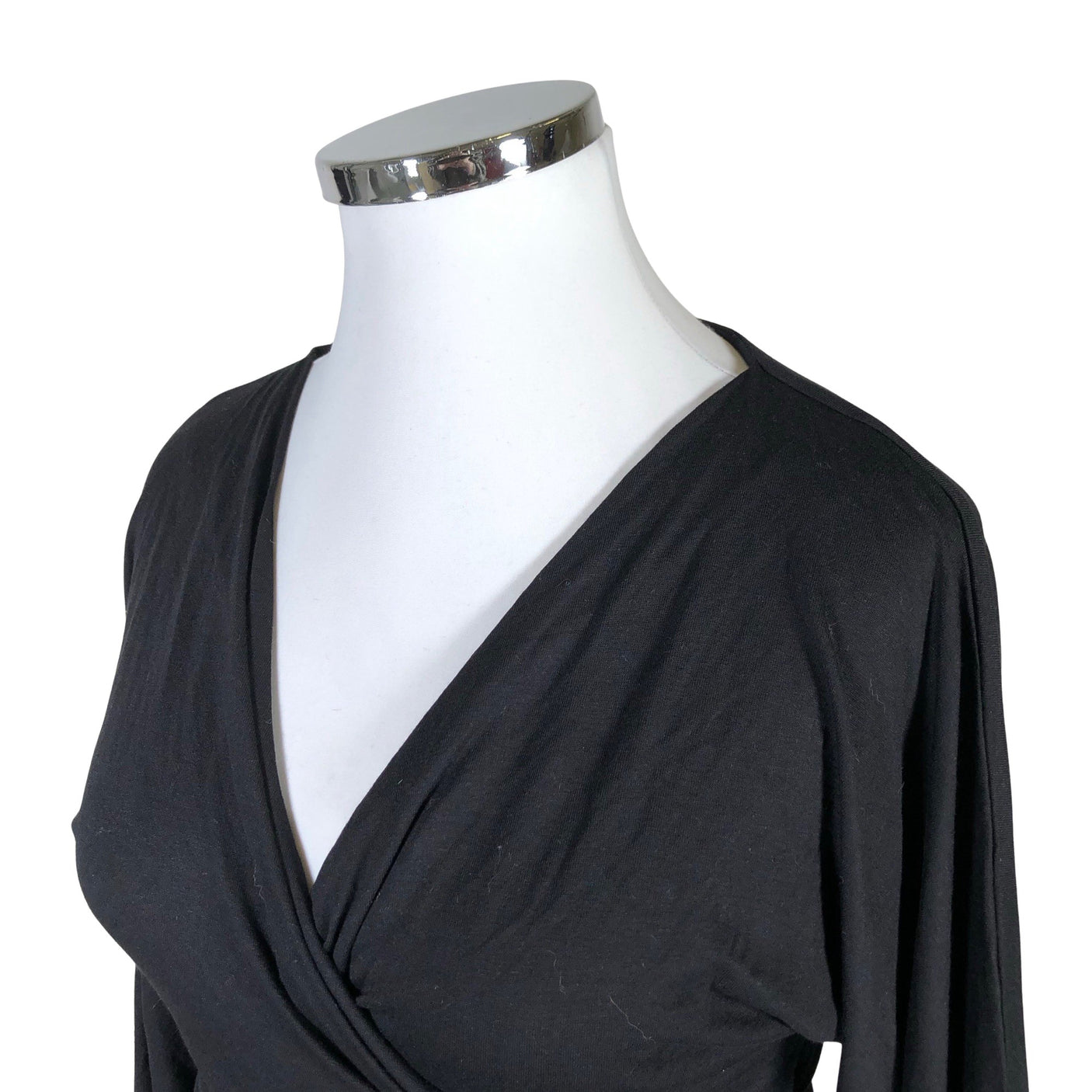 Unisex Madnezz House - Haalari, koko 42 - (3)