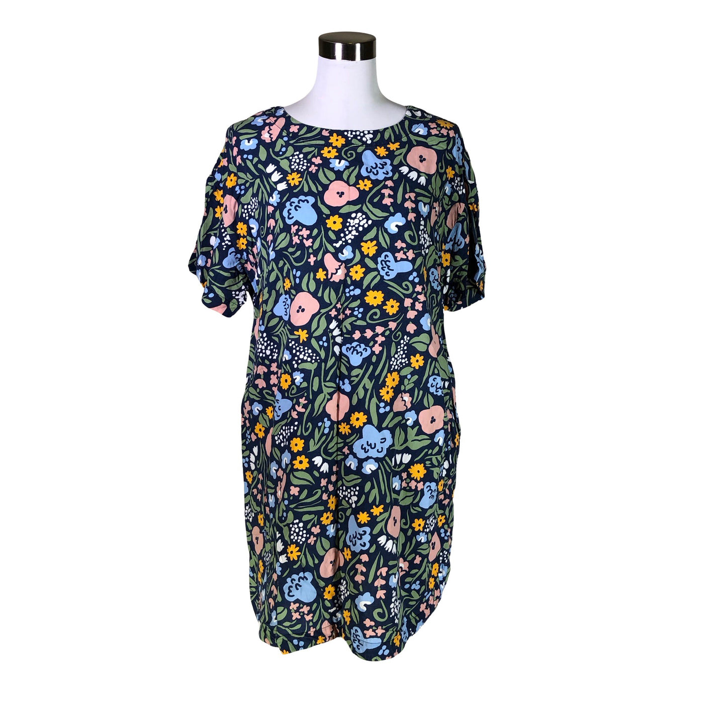 Unisex Nanso - Kangasmekko, koko 36 - (1)