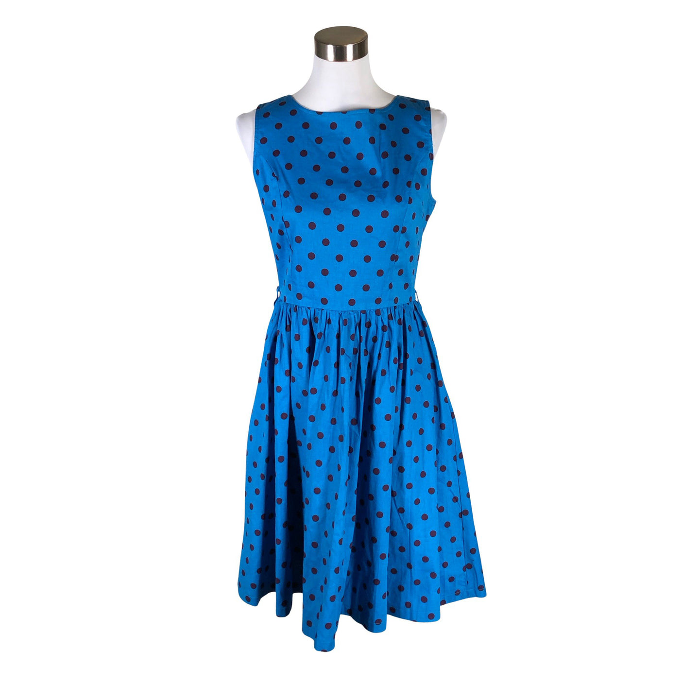 Unisex Lindy Bop - Kangasmekko, koko 38 - (1)