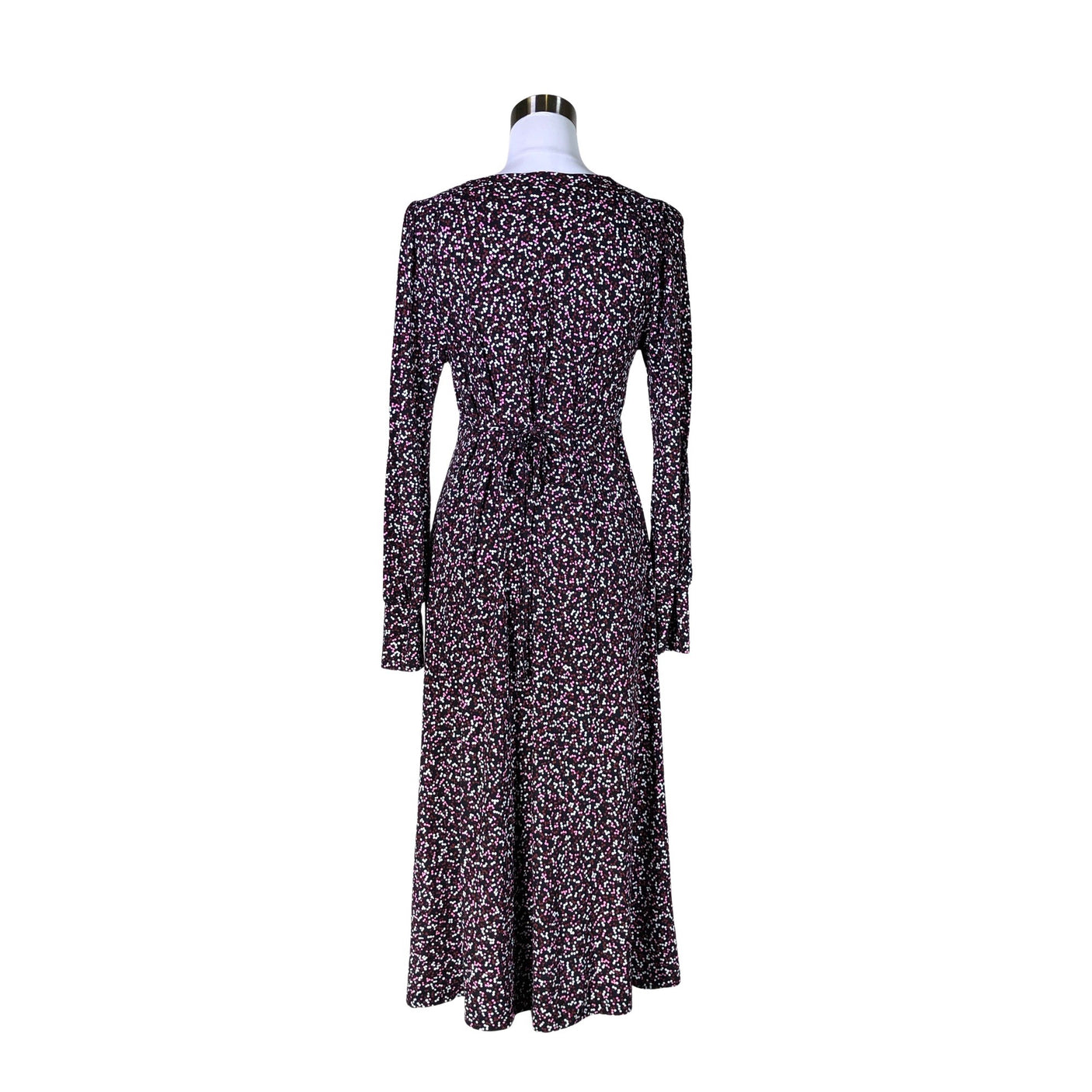 Unisex Nanso - Trikoomekko, koko 36 - (2)