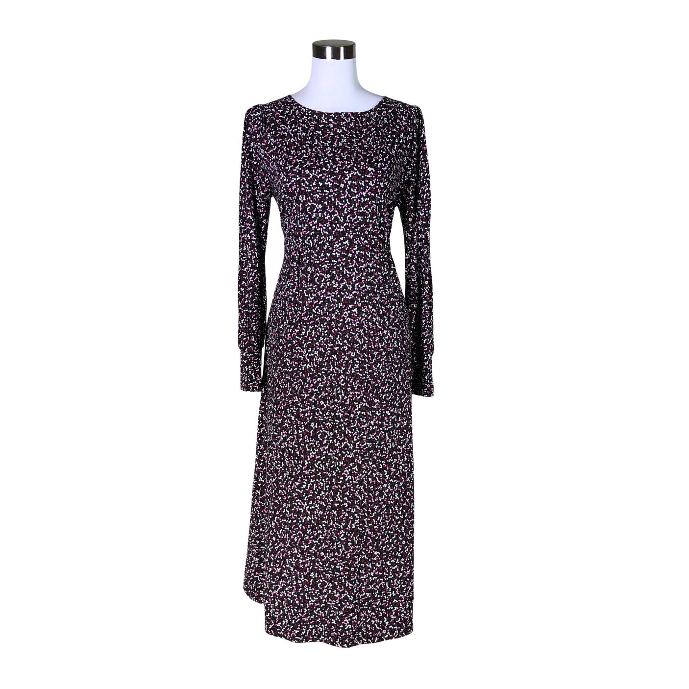 Unisex Nanso - Trikoomekko, koko 36 - (1)