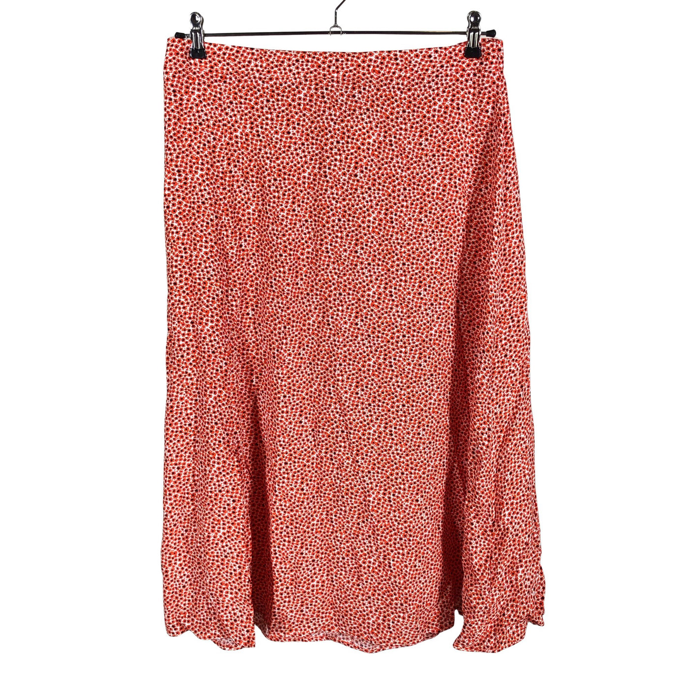 Unisex Esprit - Kangashame, koko 42 - (1)