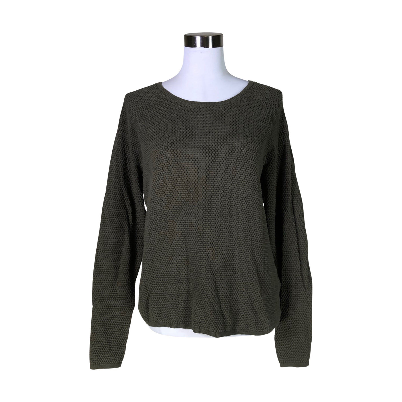 Unisex We - Neulepaita, koko 40 - (1)