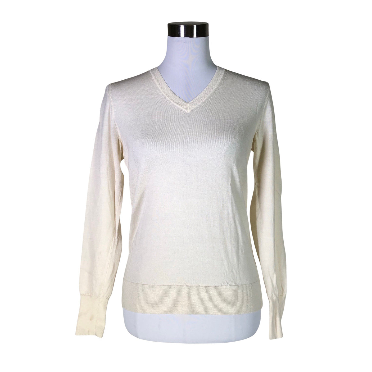Unisex Uniqlo - Neulepaita, koko 38 - (1)