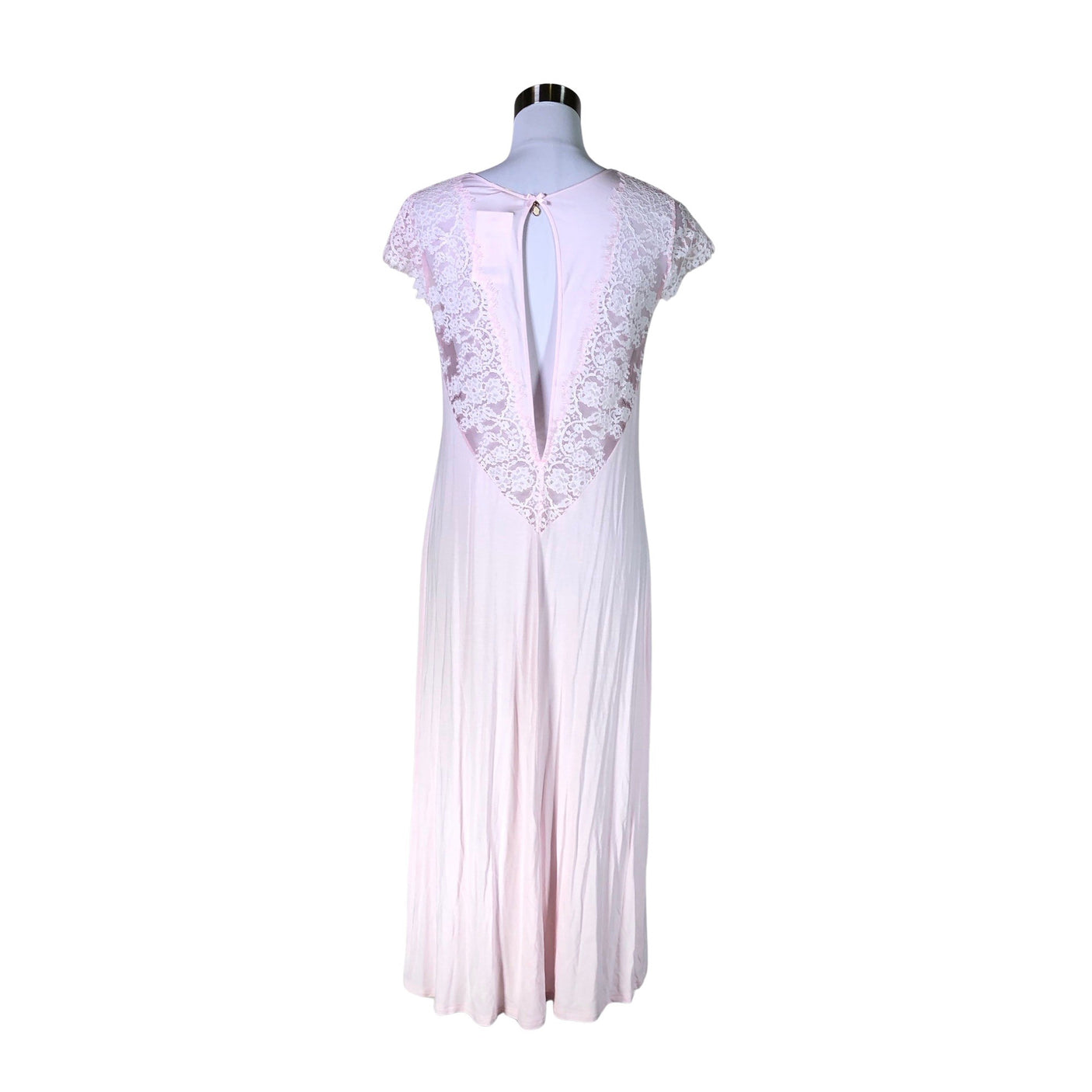 Unisex Coemi - Yöpaita, koko 40 - (2)