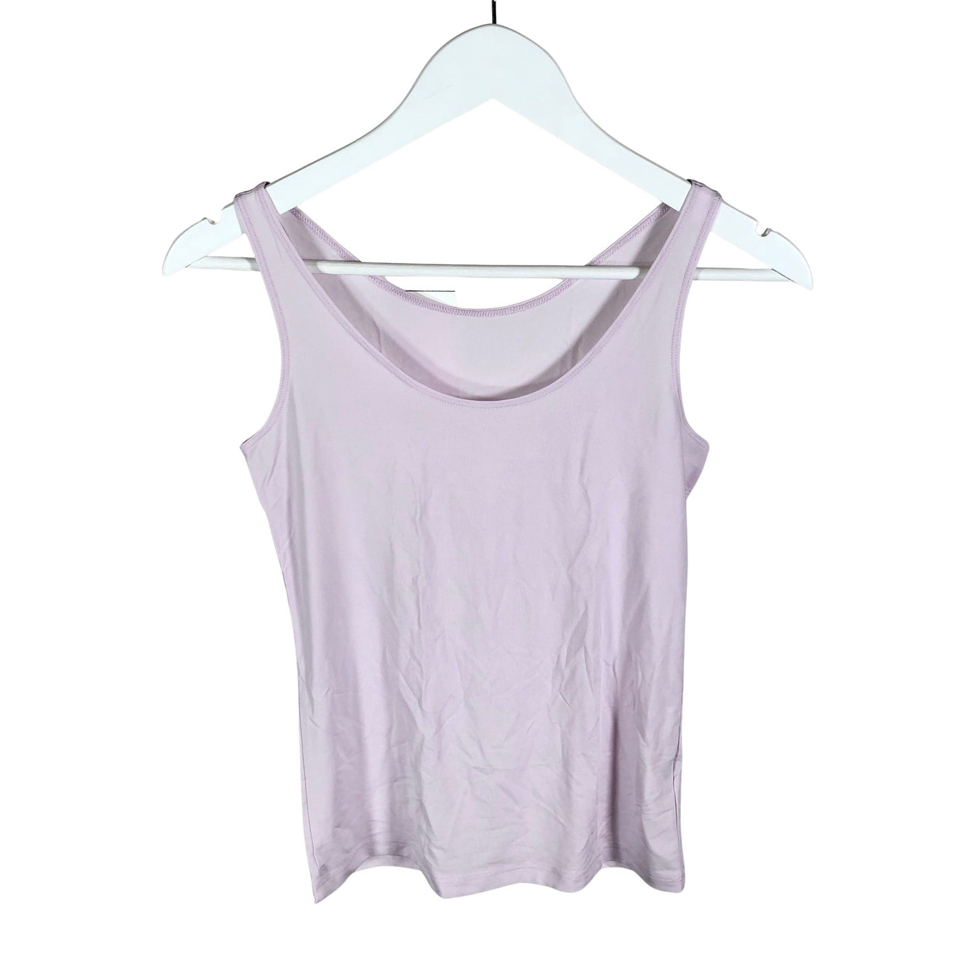 Unisex Uniqlo - Trikootoppi, koko 38 - (1)