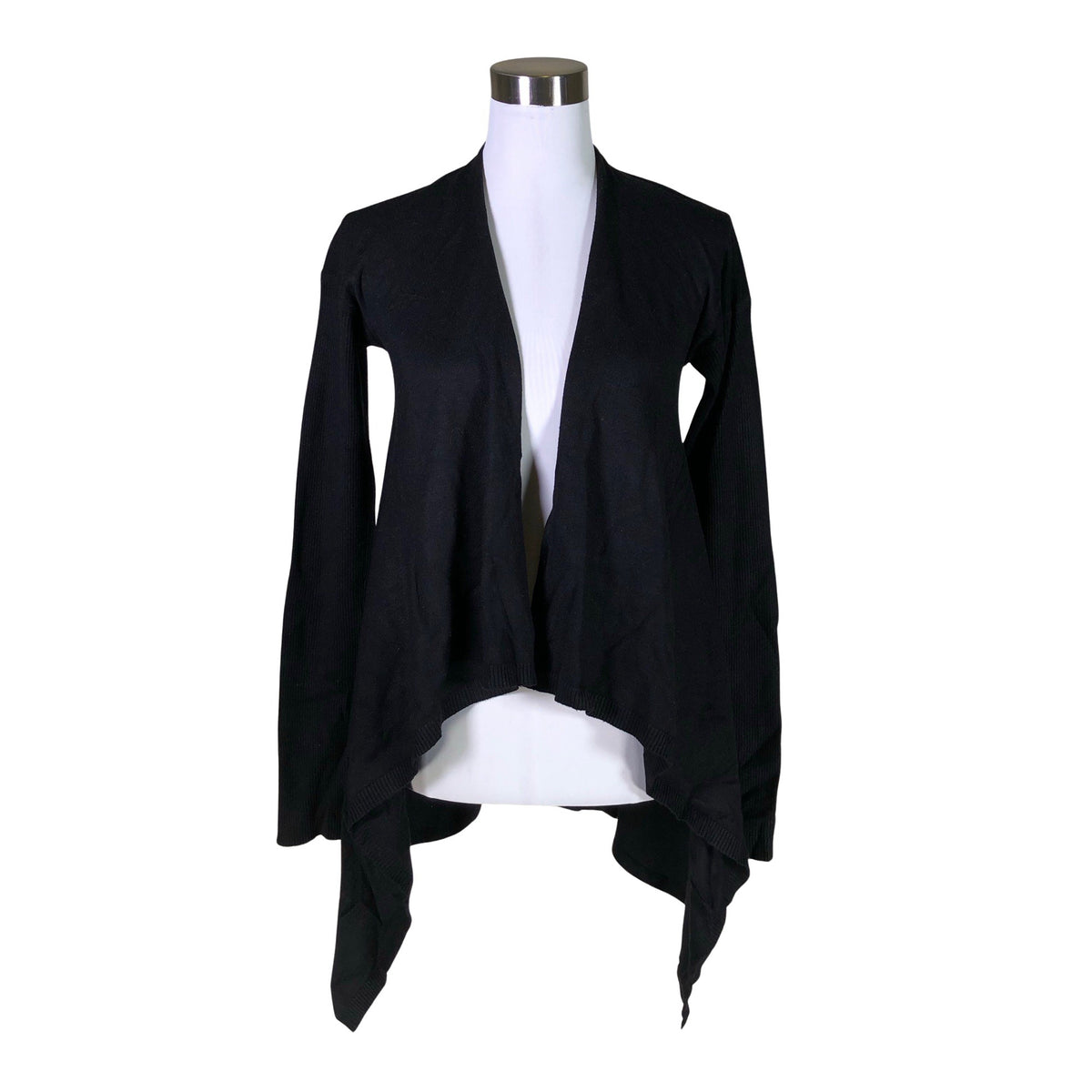 Unisex Ouì - Neuletakki, koko 38 - (1)
