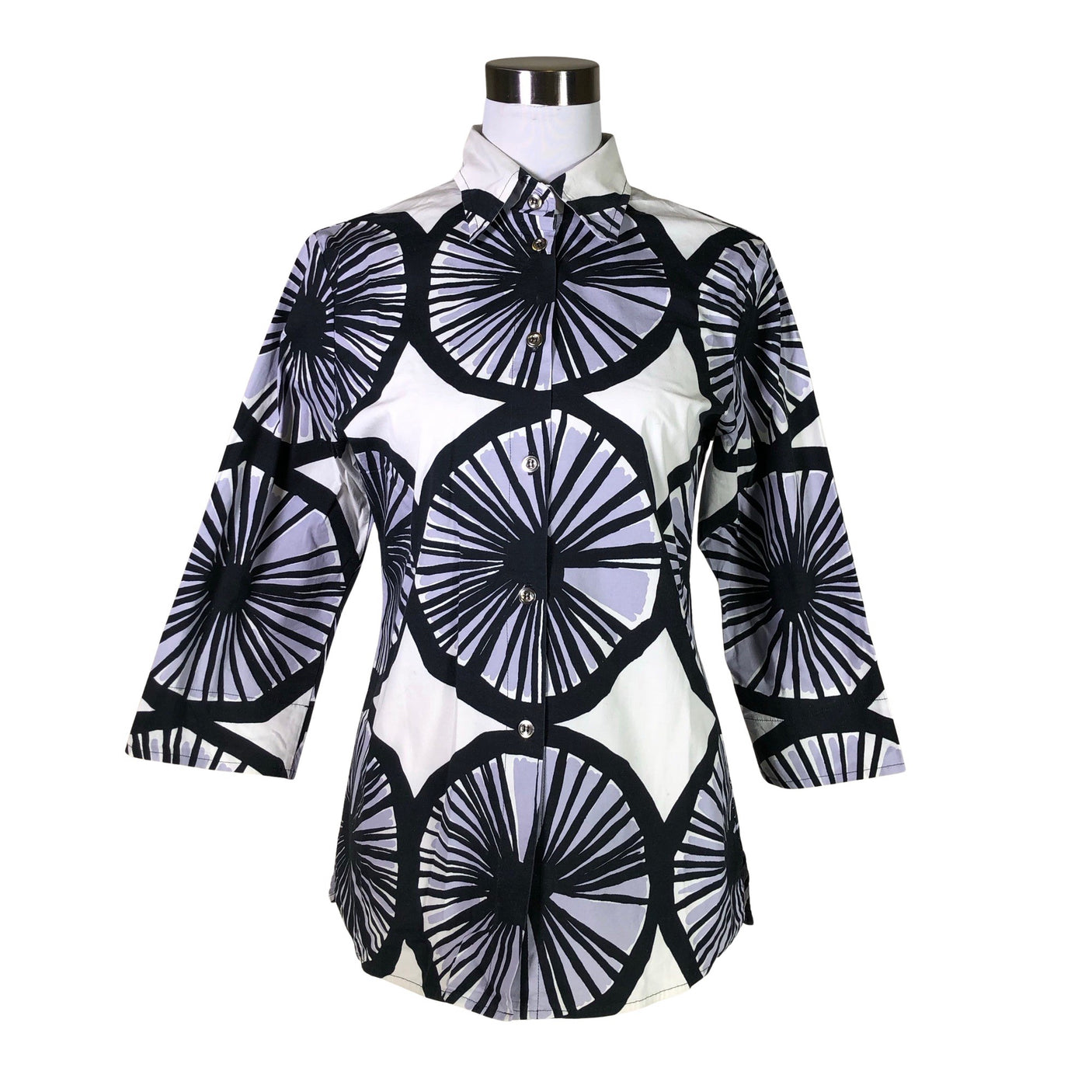 Unisex Marimekko - Pusero, koko 40 - (1)