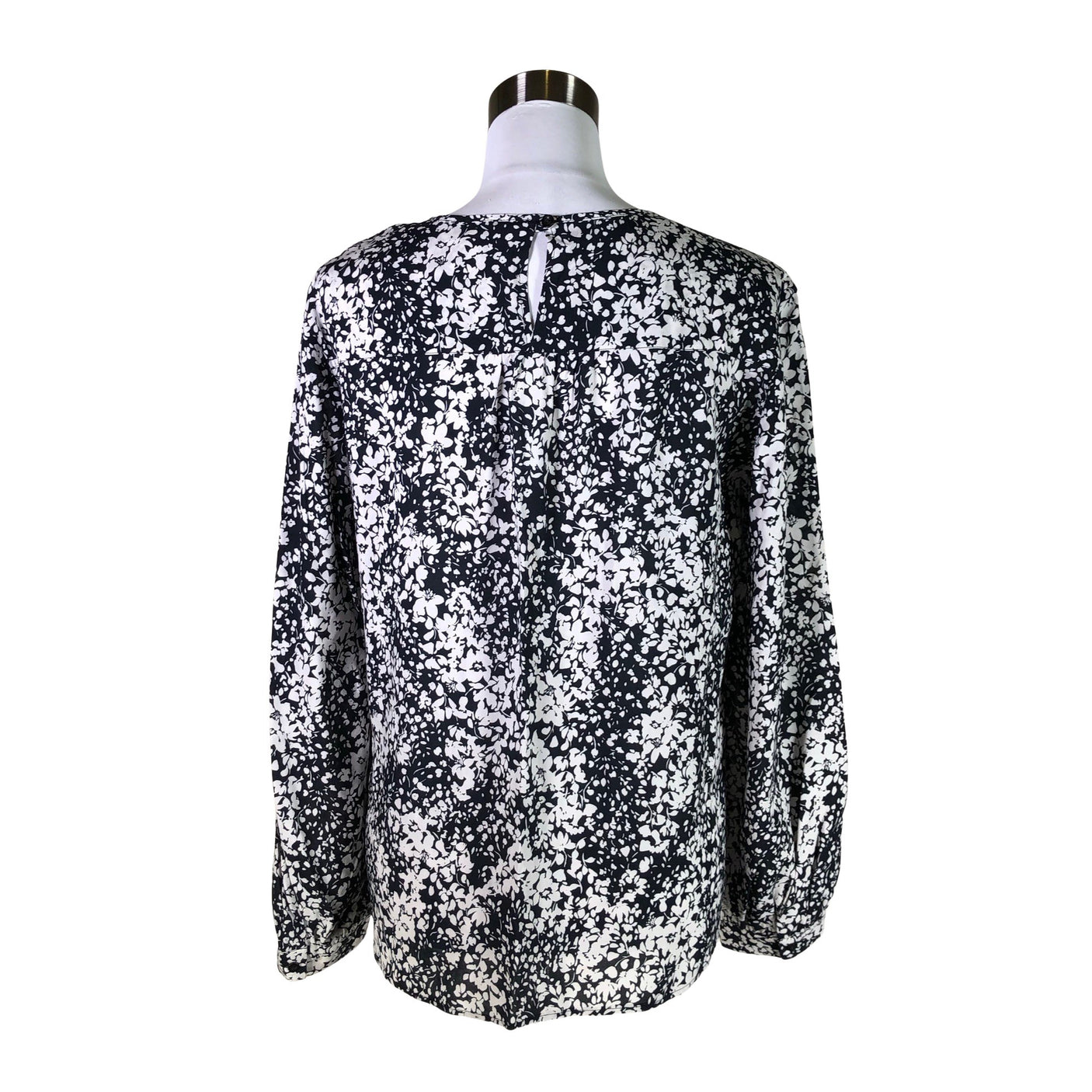 Unisex Gerry Weber - Blouse, size 38 - Beige (2)