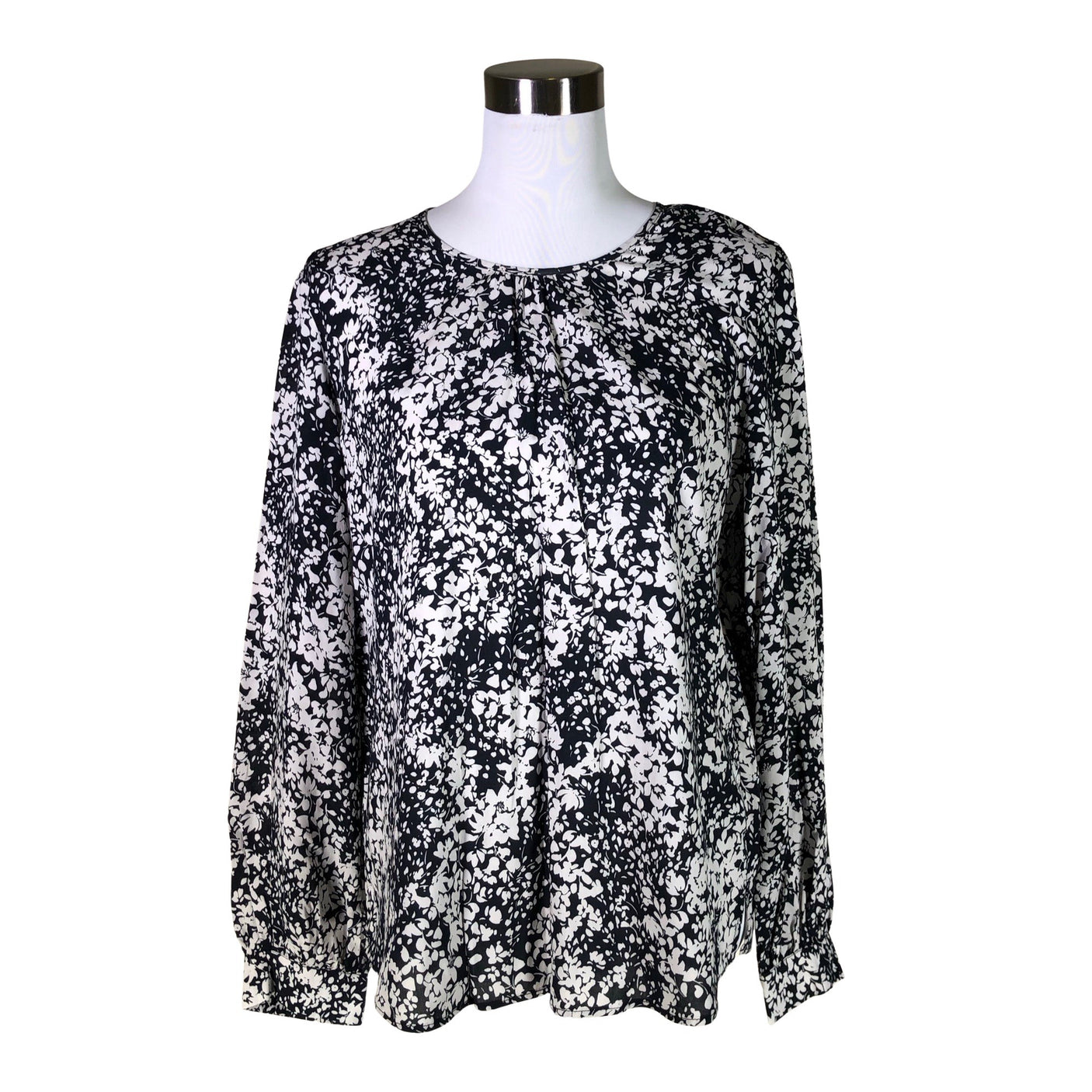 Unisex Gerry Weber - Blouse, size 38 - Beige (1)