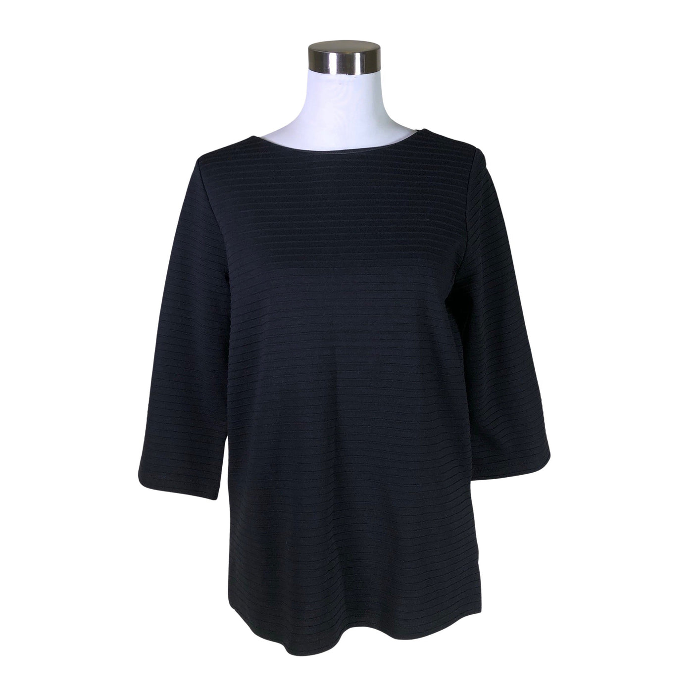 Unisex Nanso - Trikoopaita, koko 40 - (1)