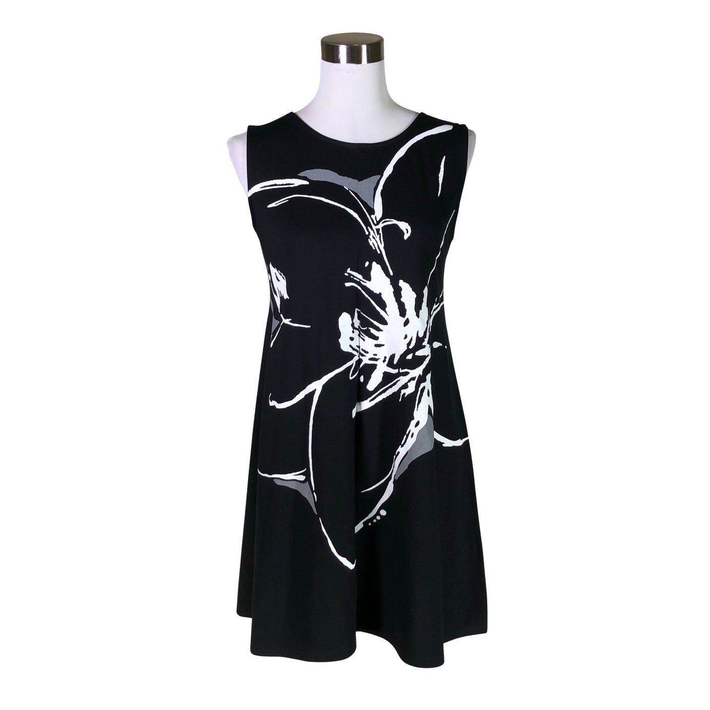 Unisex Nanso - Trikoomekko, koko 40 - (1)