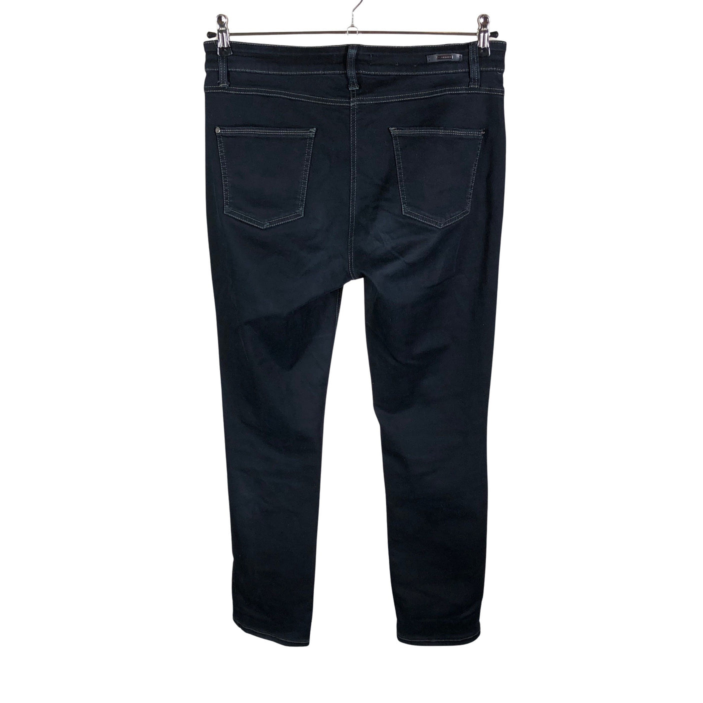 Unisex Cambio - Jeans, size 40 - Blue (2)