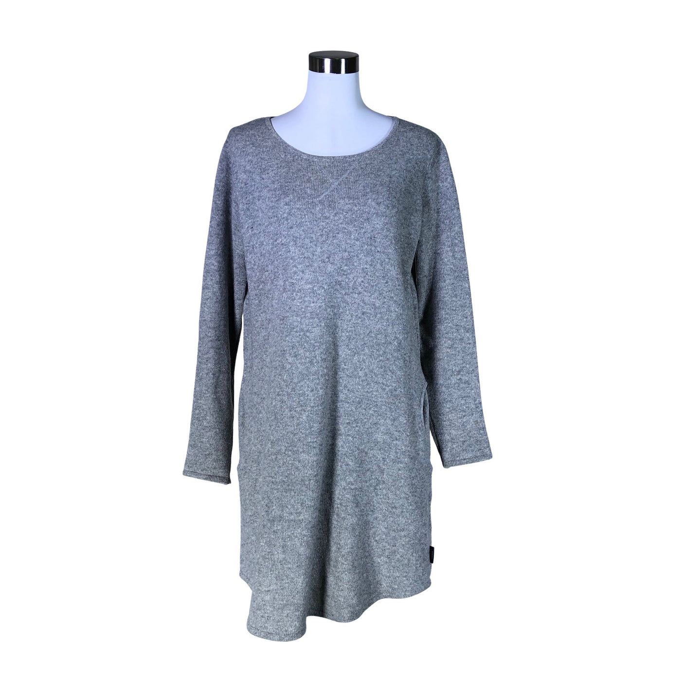 Unisex Holebrook - Neulemekko, koko 40 - (1)