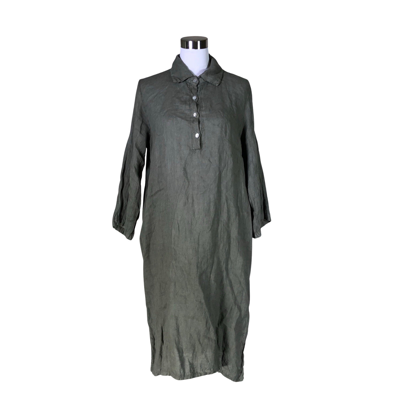 Unisex Unique - Kangasmekko, koko 40 - (1)