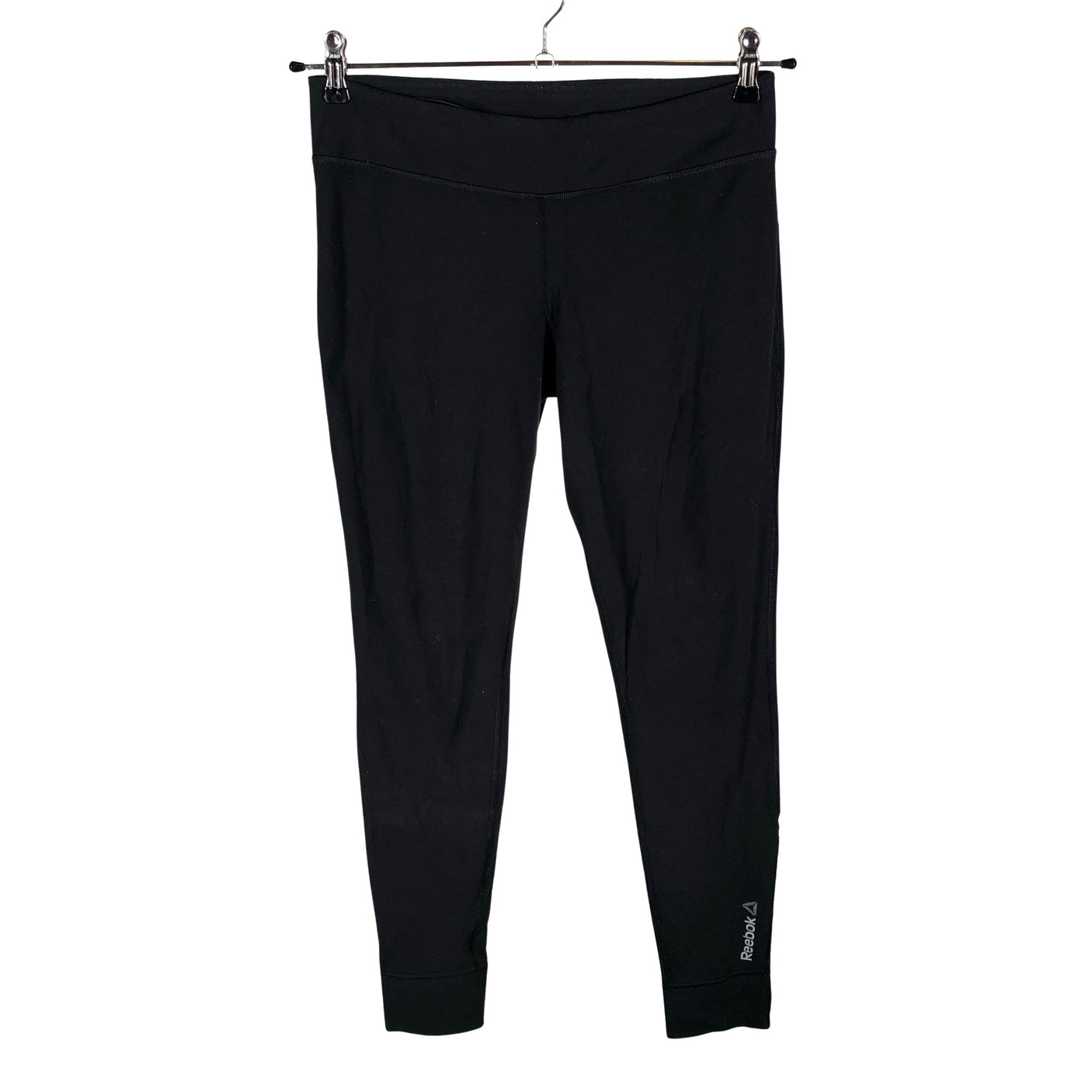 Unisex Reebok - Urheilutrikoot, koko 38 - (1)
