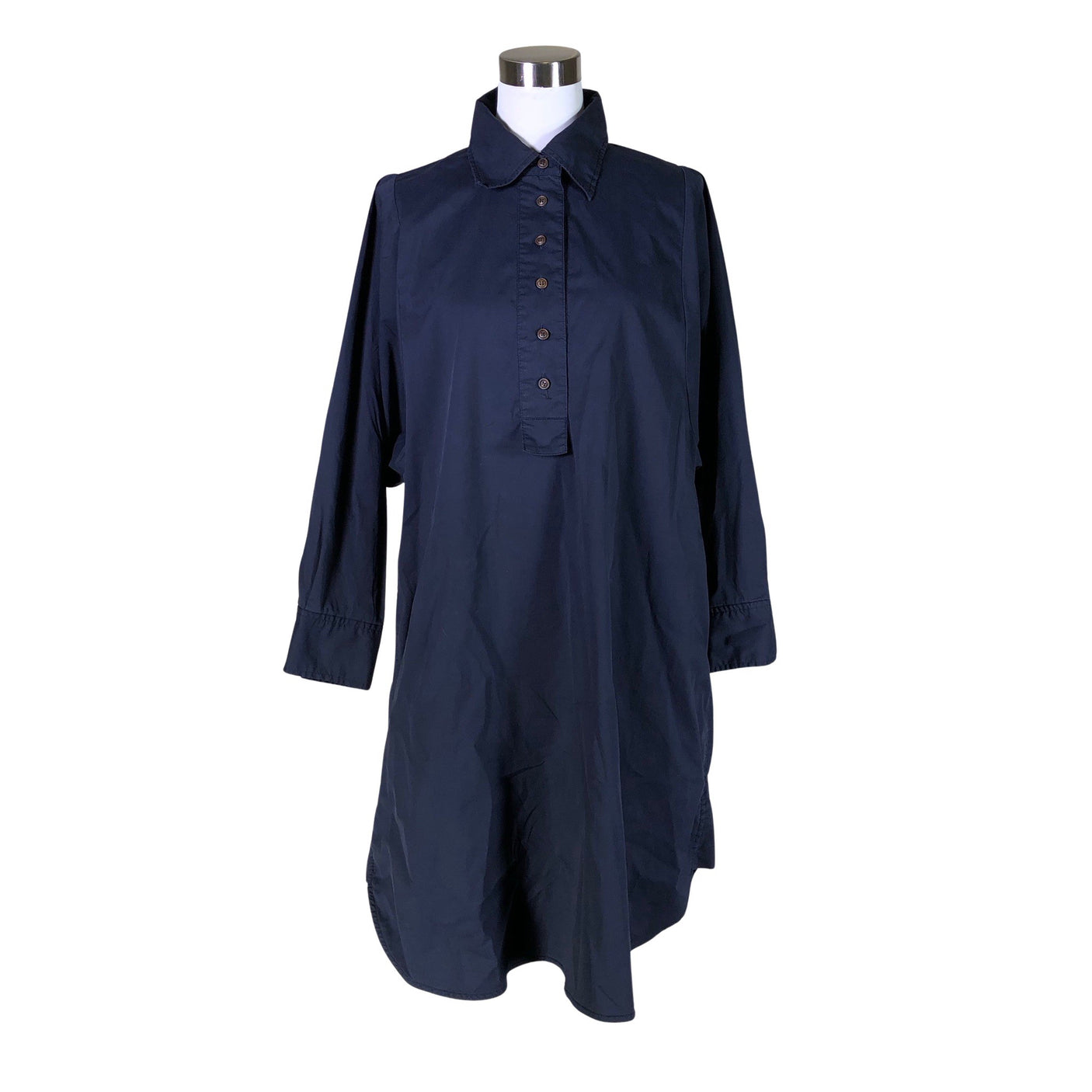 Unisex I Say - Kangasmekko, koko 40 - (1)