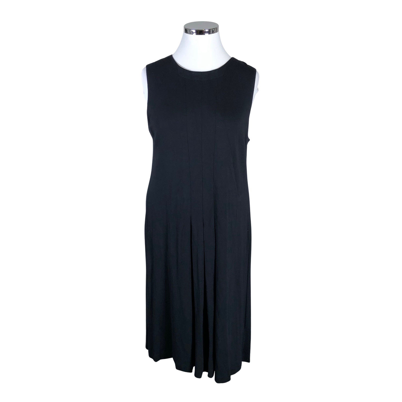 Unisex Nanso - Trikoomekko, koko 44 - (1)