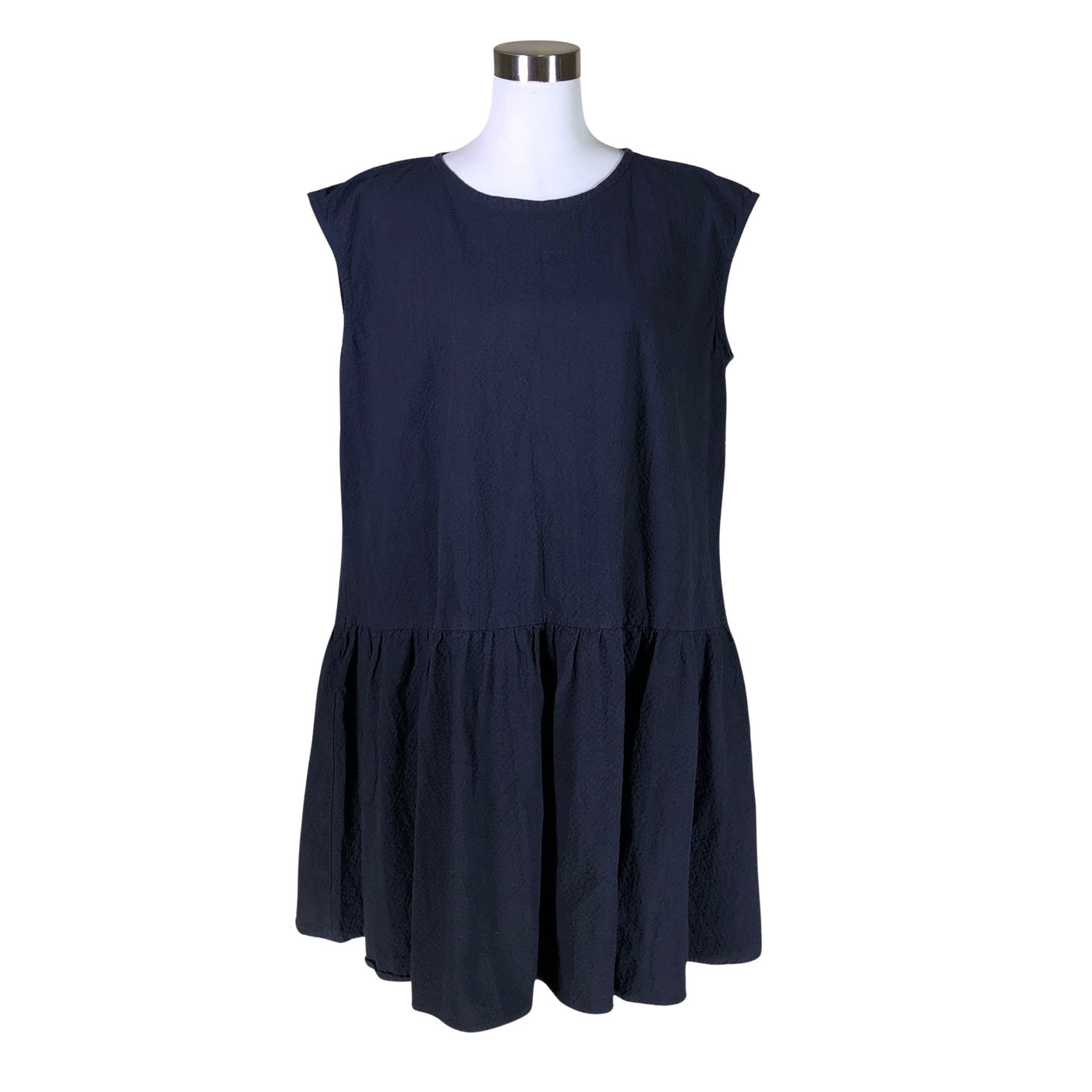 Unisex Gauhar - Kangasmekko, koko 40 - (1)