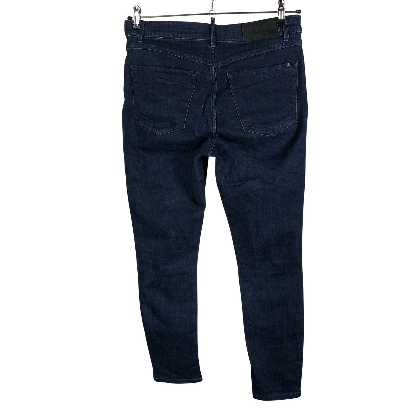 Unisex Marc O'Polo - Jeans, size W30 - Blue (2)