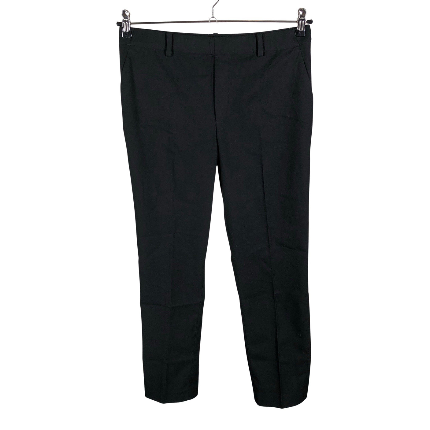Unisex Uniqlo - Suorat housut, koko 38 - (1)