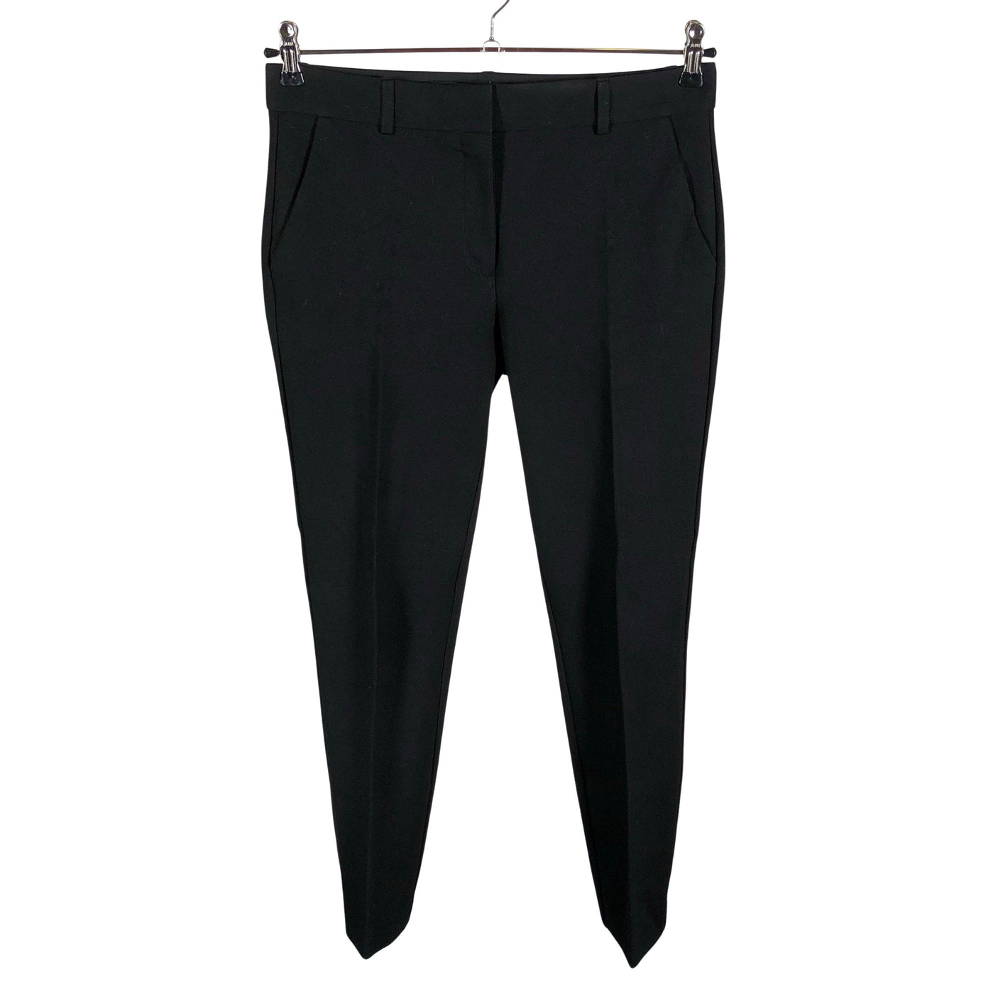 Unisex Andiata - Suorat housut, koko 36 - (1)