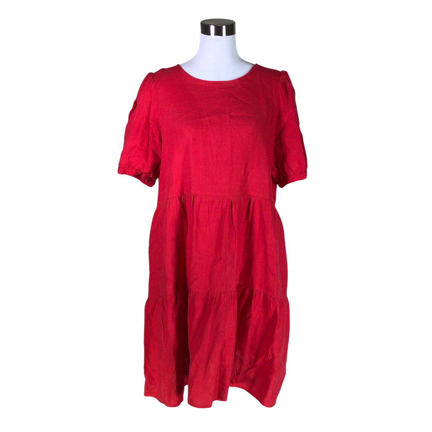 Unisex Nanso - Kangasmekko, koko 40 - (1)