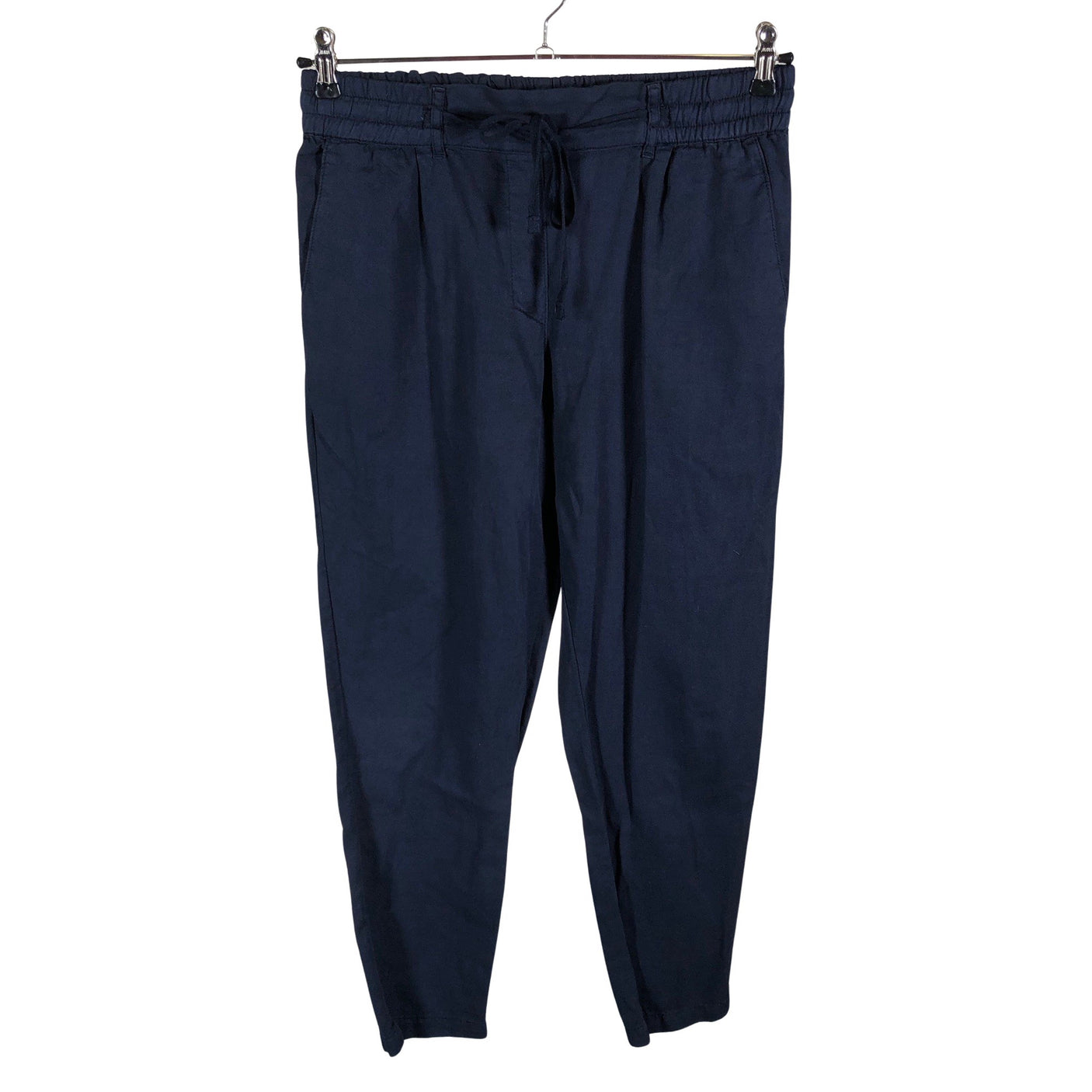 Unisex Voglia - Kangashousut, koko 38 - (1)