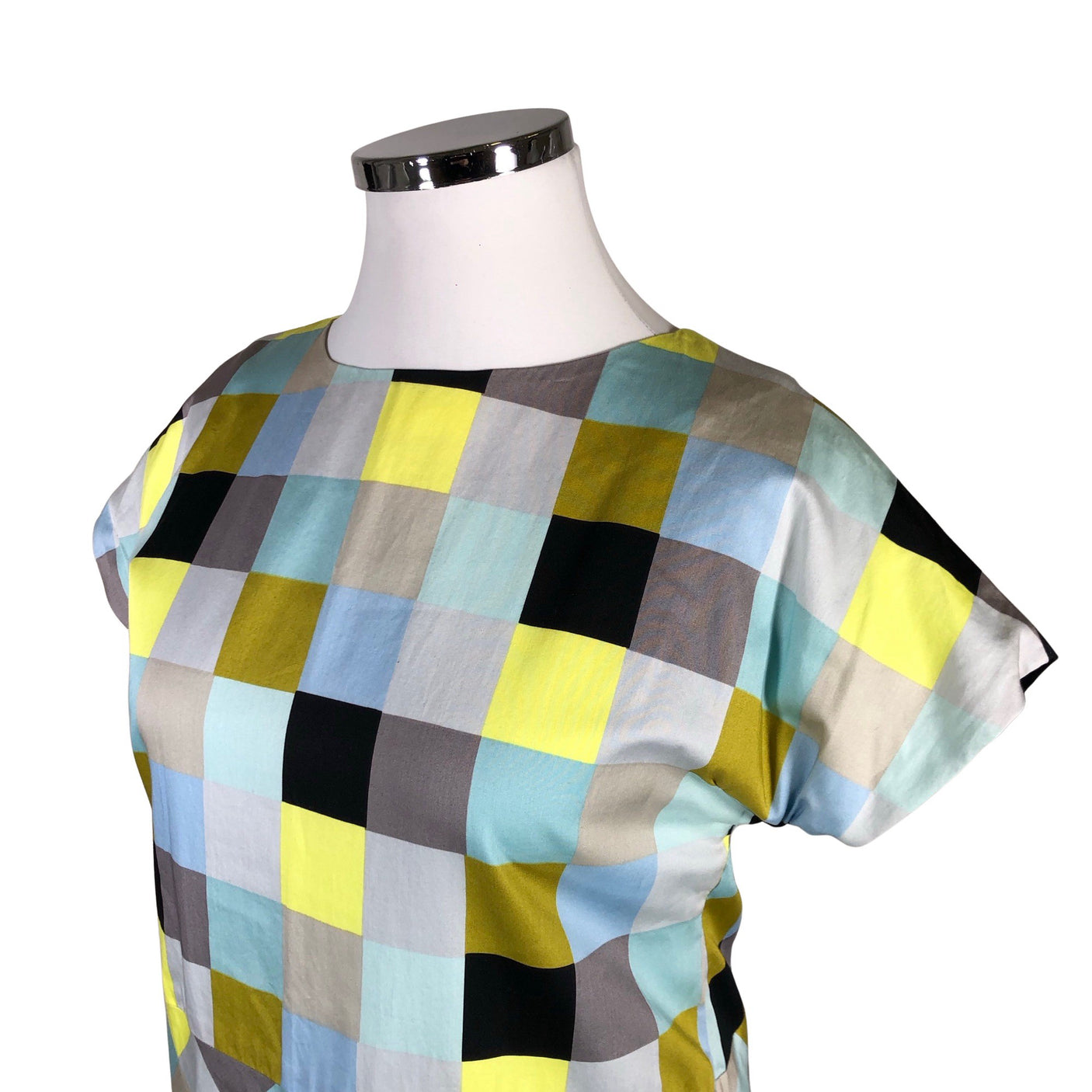Unisex Marimekko - Kotelomekko, koko 42 - (3)