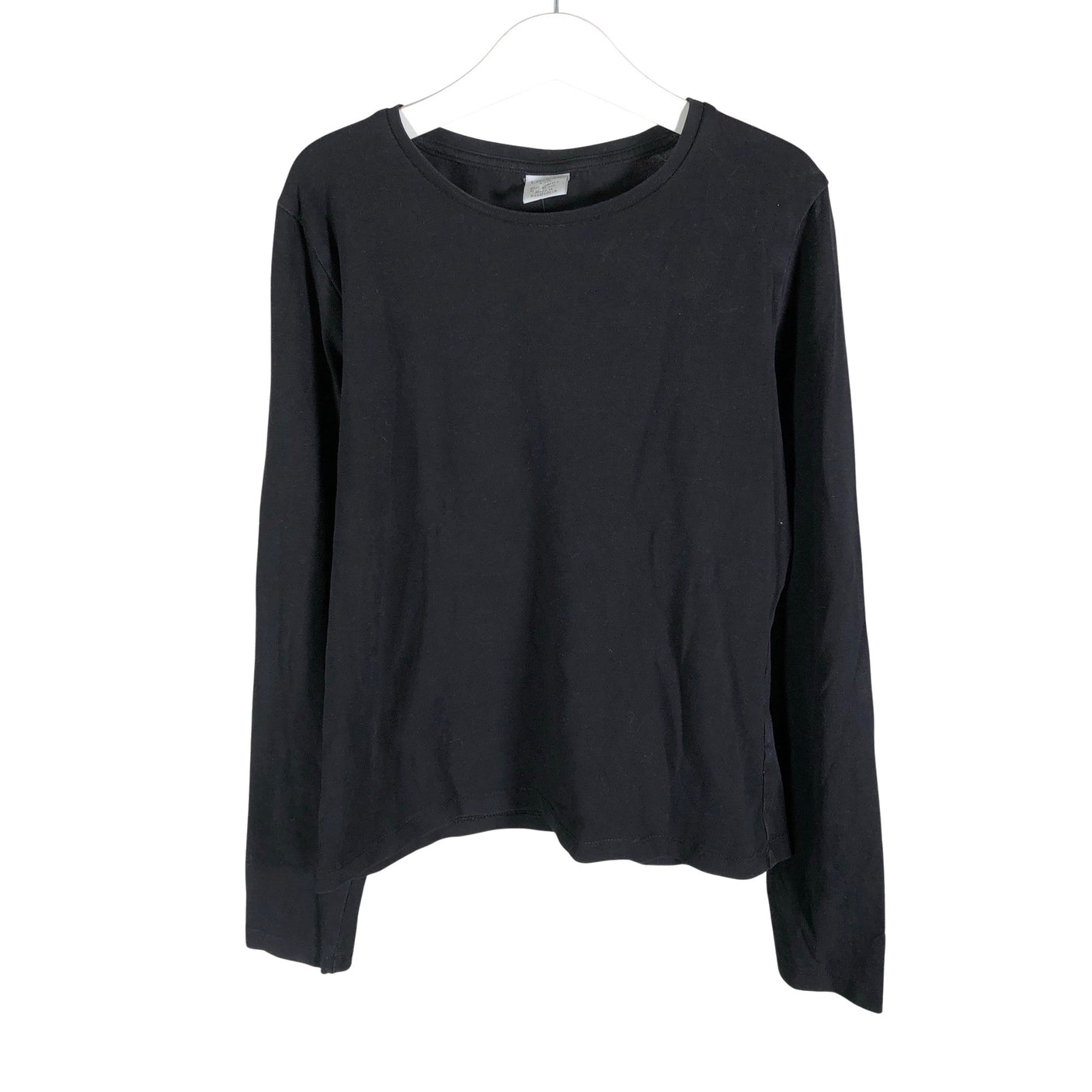 Unisex Lindex - Trikoopaita, koko 146 - 152 - (1)