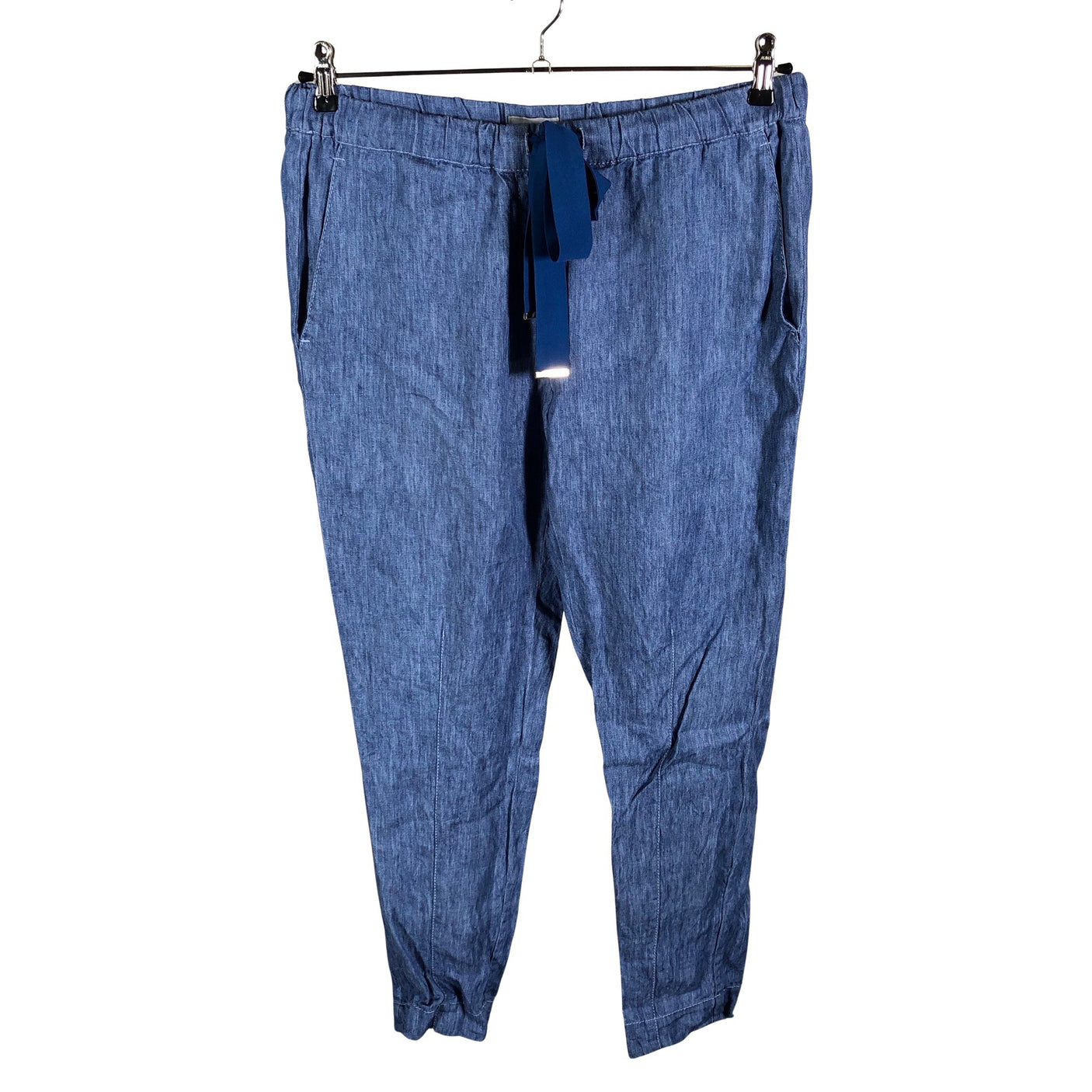 Unisex Marella - Kangashousut, koko 38 - (1)
