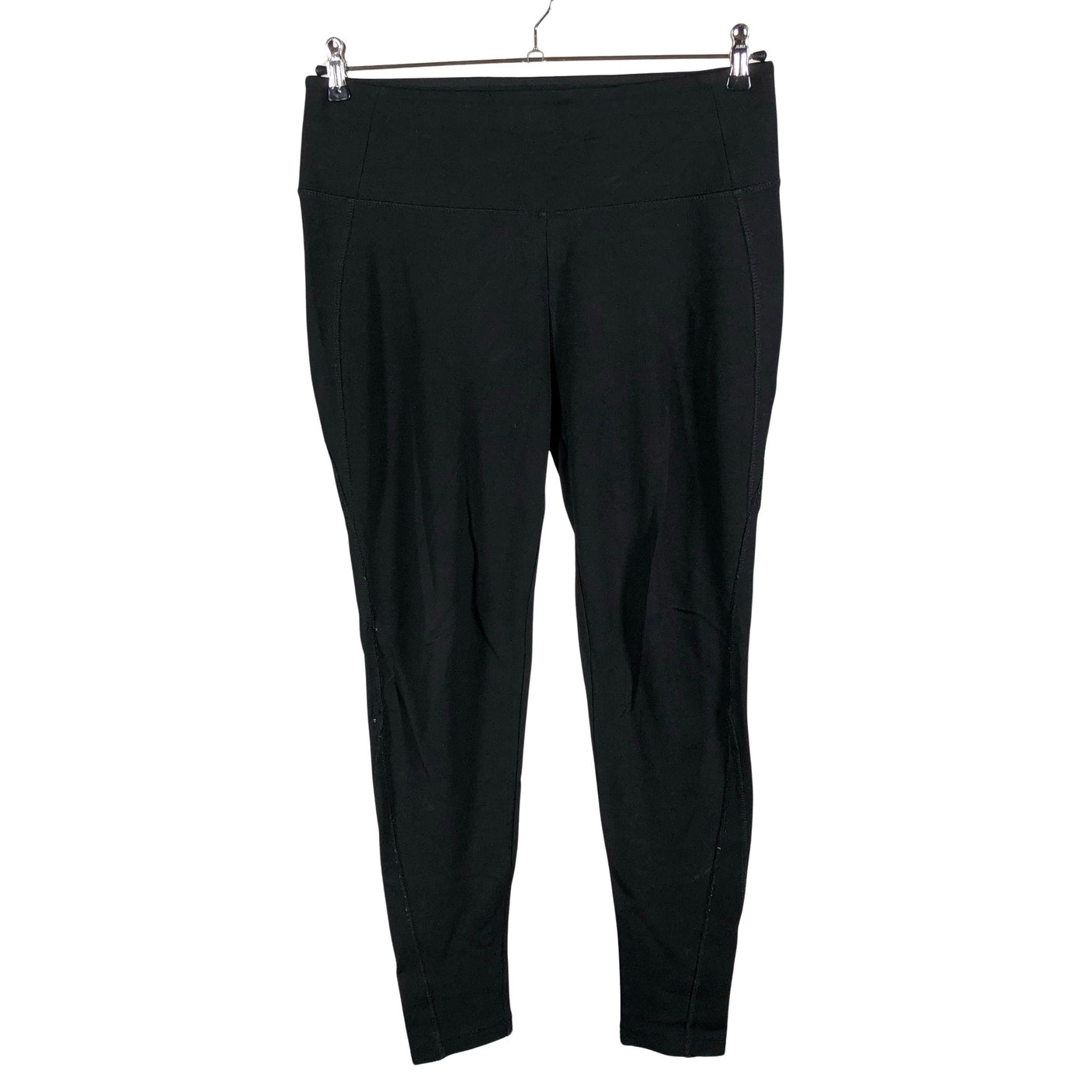 Unisex Gerry Weber - Leggings, size 42 - Black (1)
